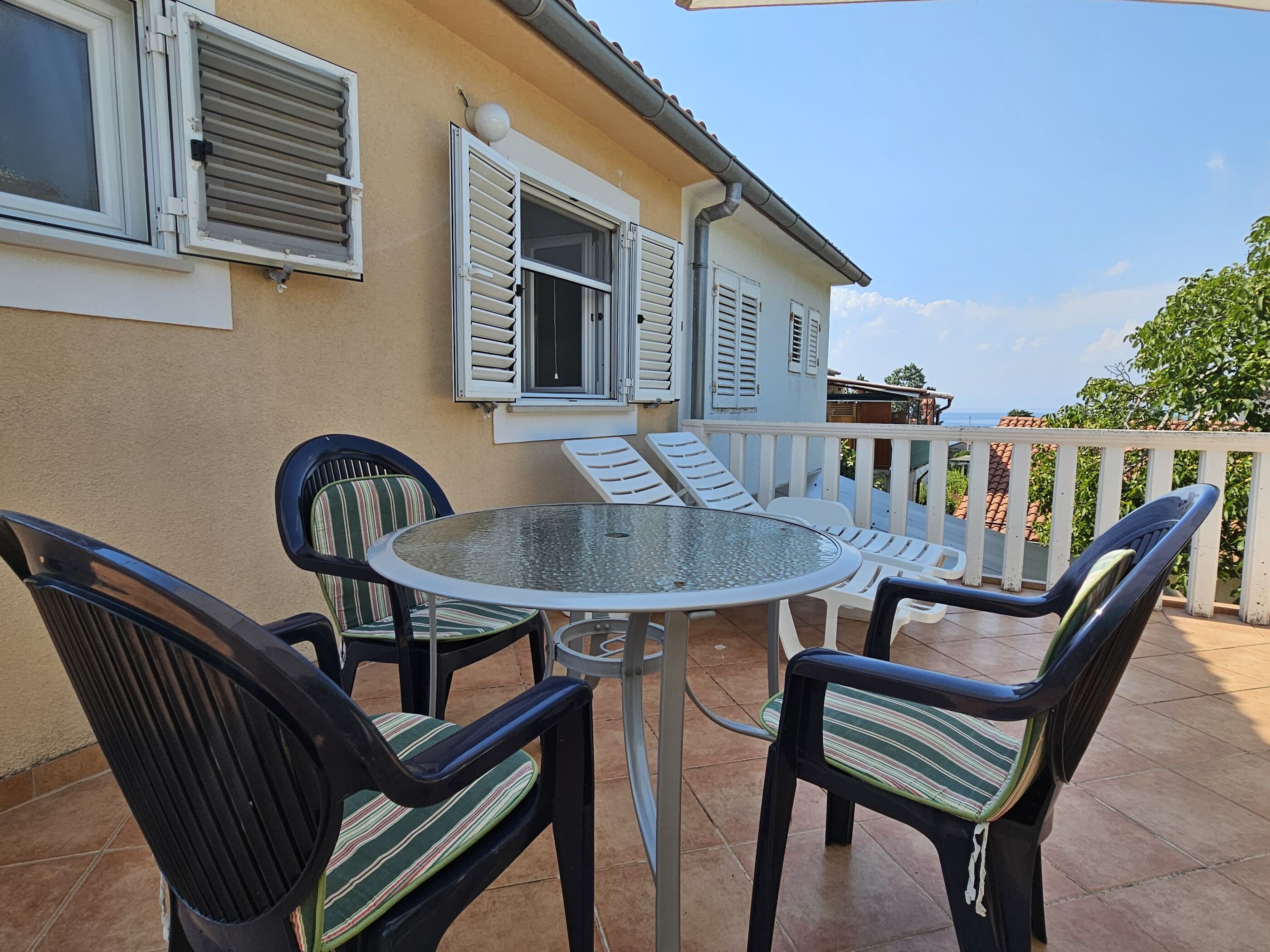 Apartment Magdica 62086-A1