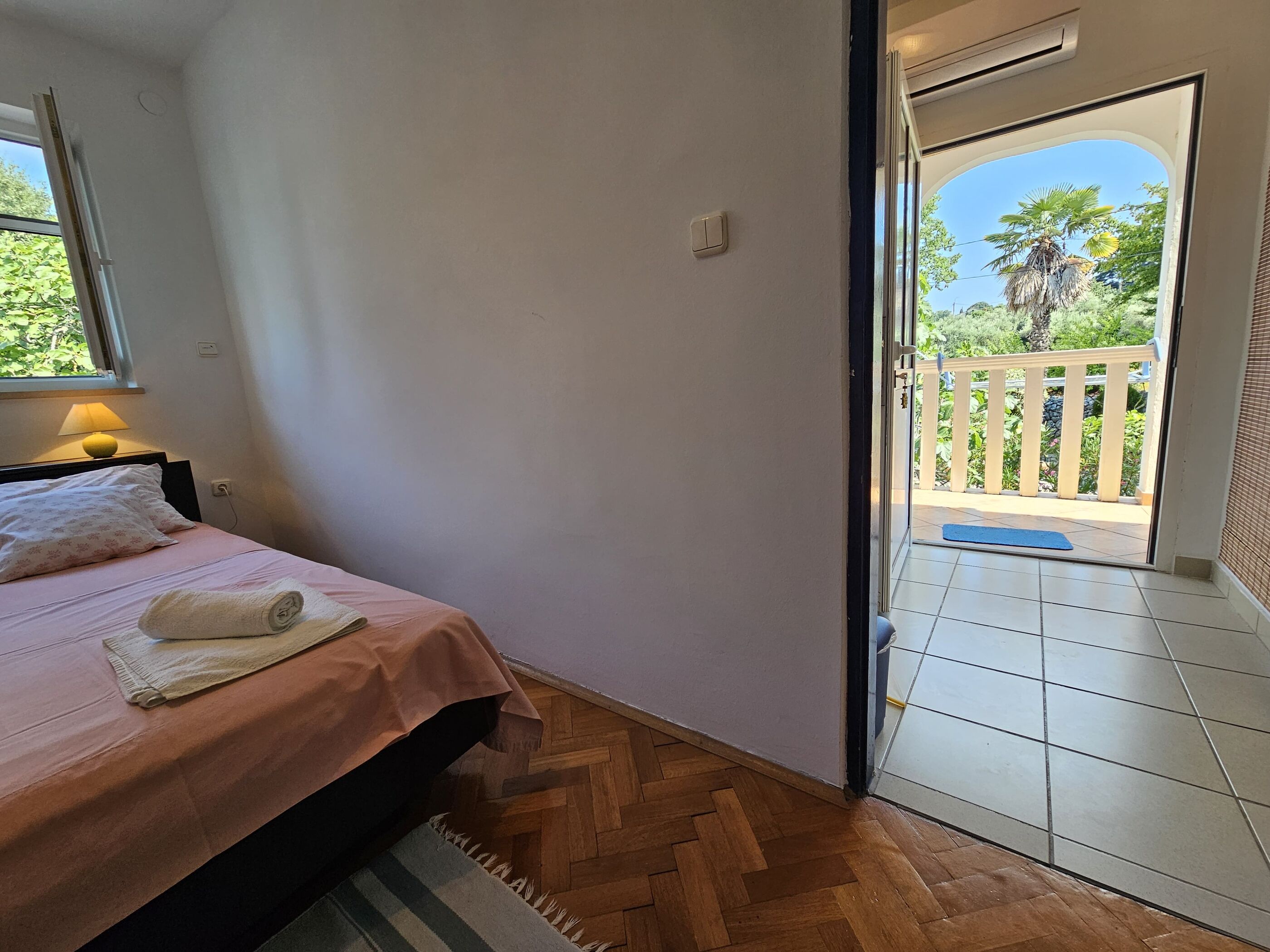 Apartment Magdica 62086-A1