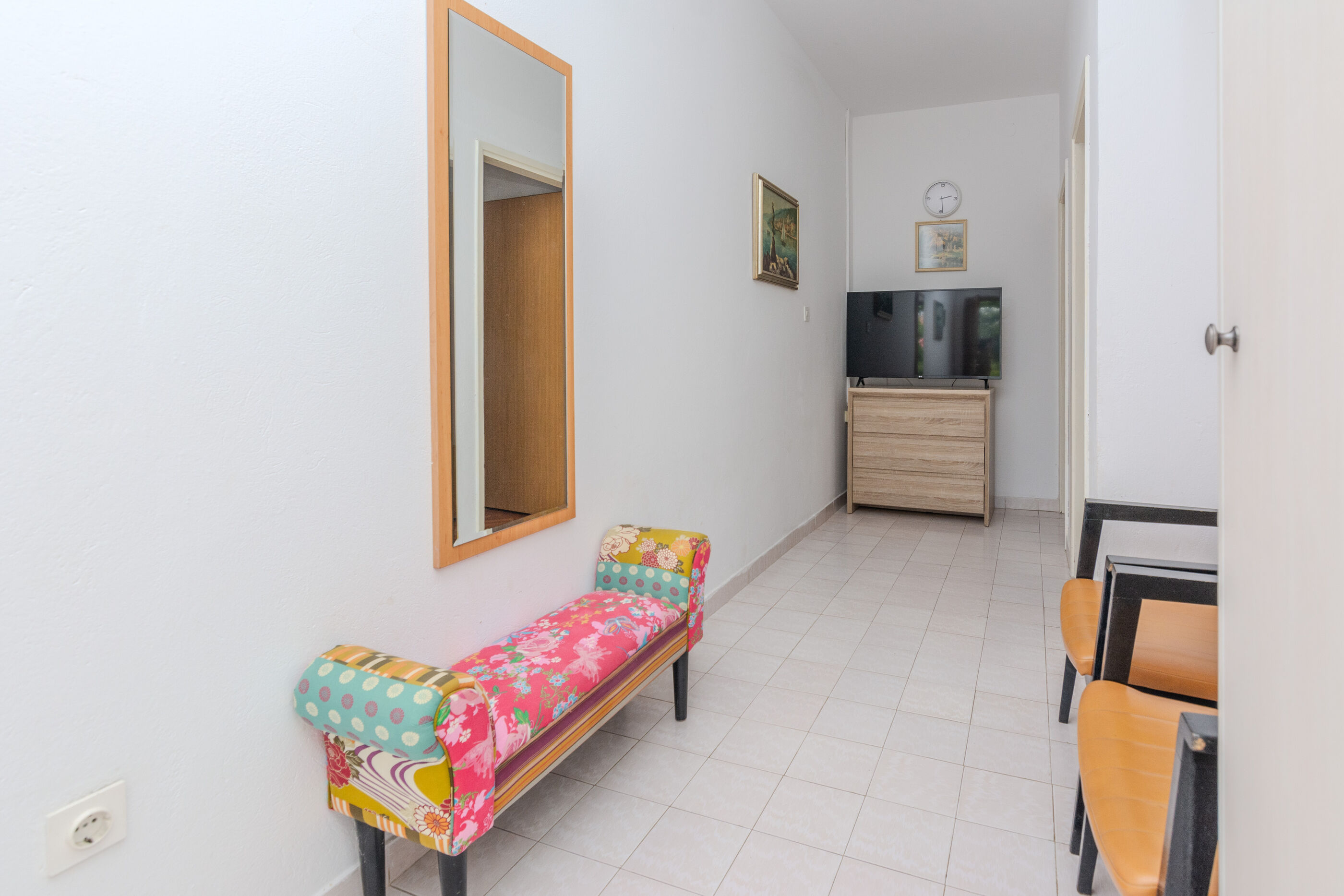 Apartments Ercegovic 11456-A1