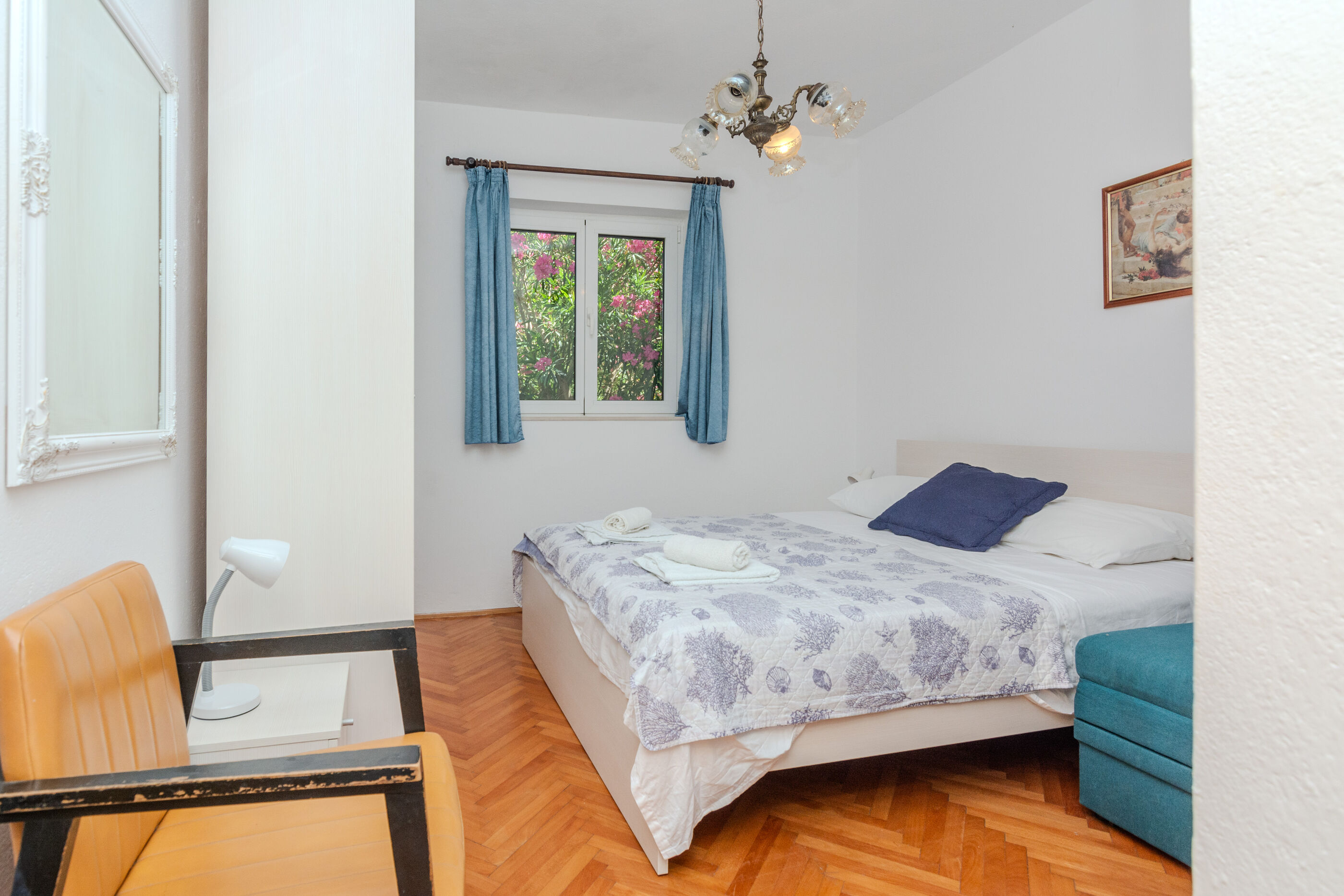 Apartments Ercegovic 11456-A1