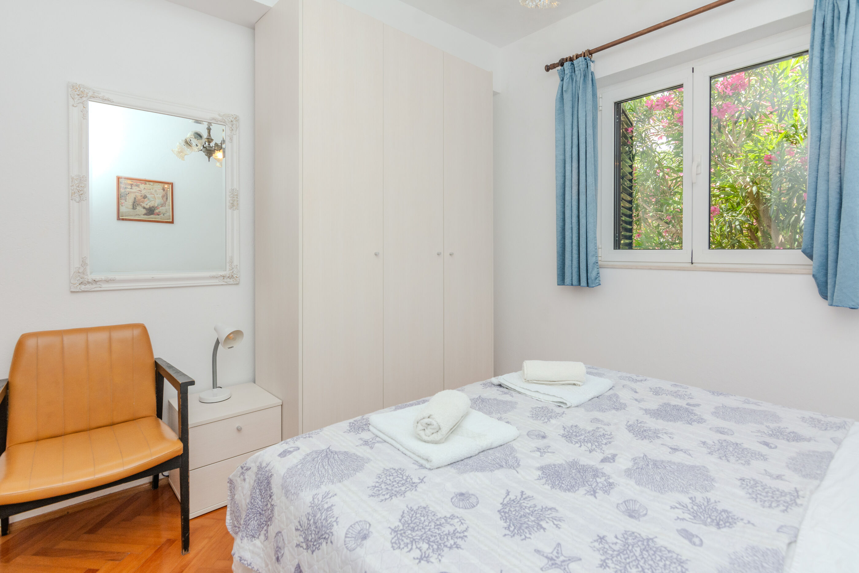 Apartments Ercegovic 11456-A1