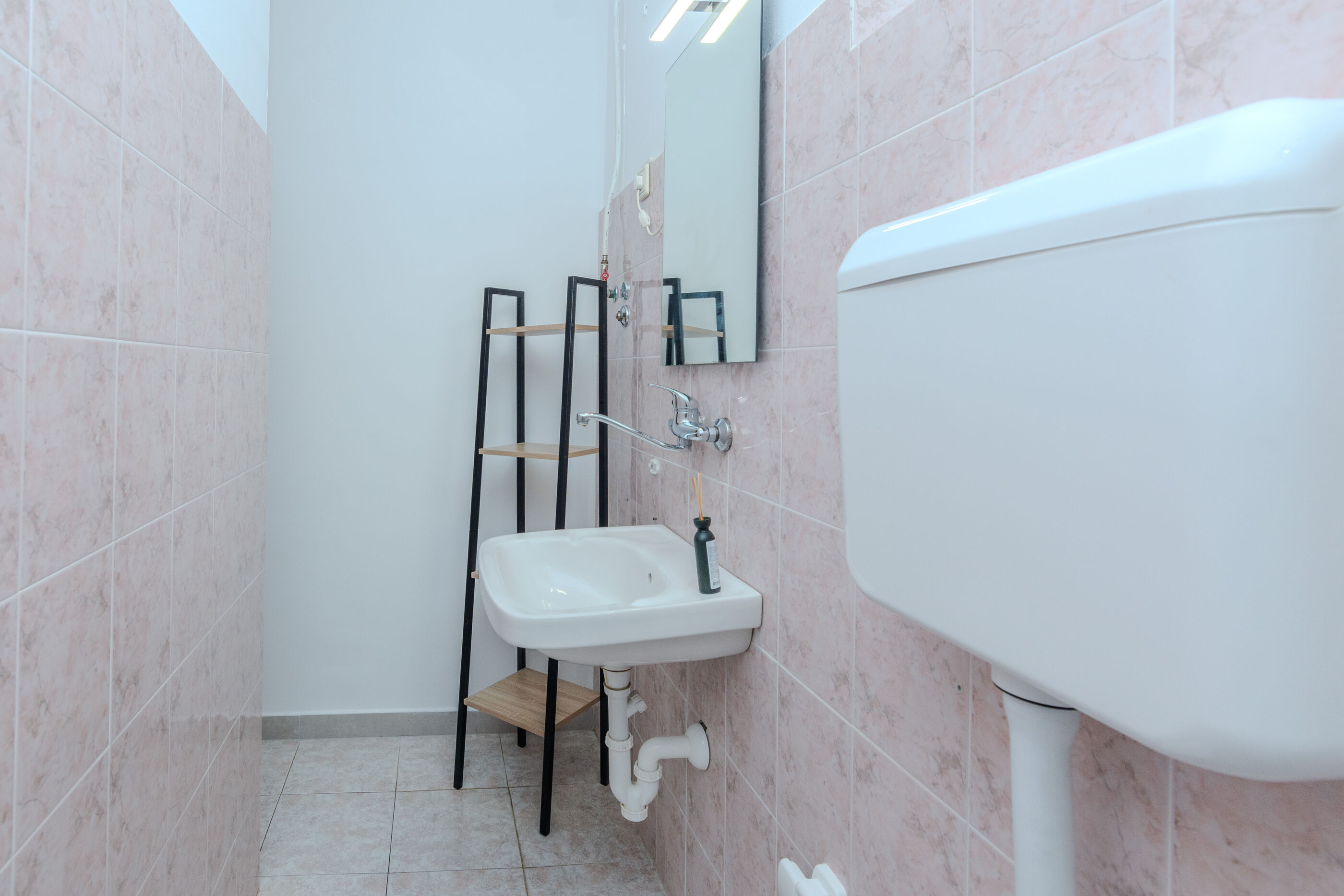 Apartments Ercegovic 11456-A1