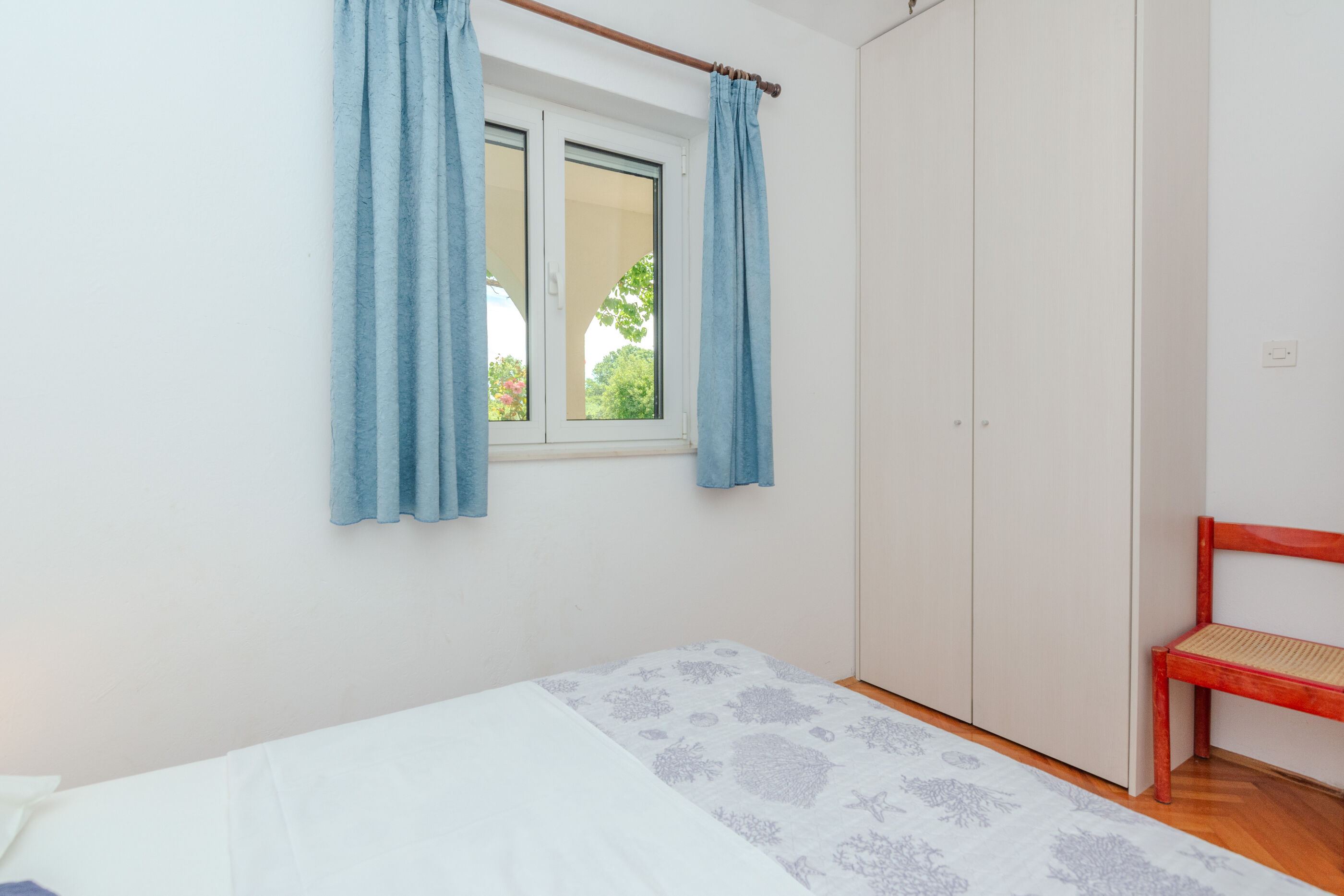 Apartments Ercegovic 11456-A1