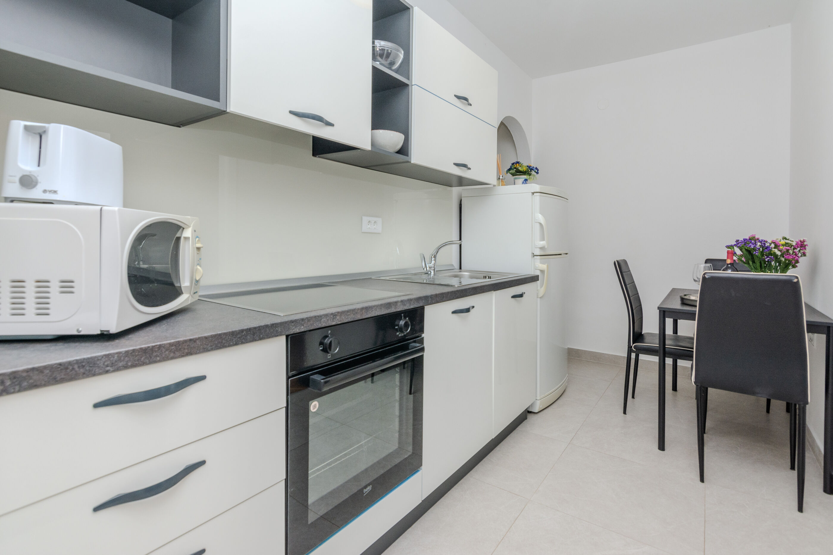 Apartments Ercegovic 11456-A2