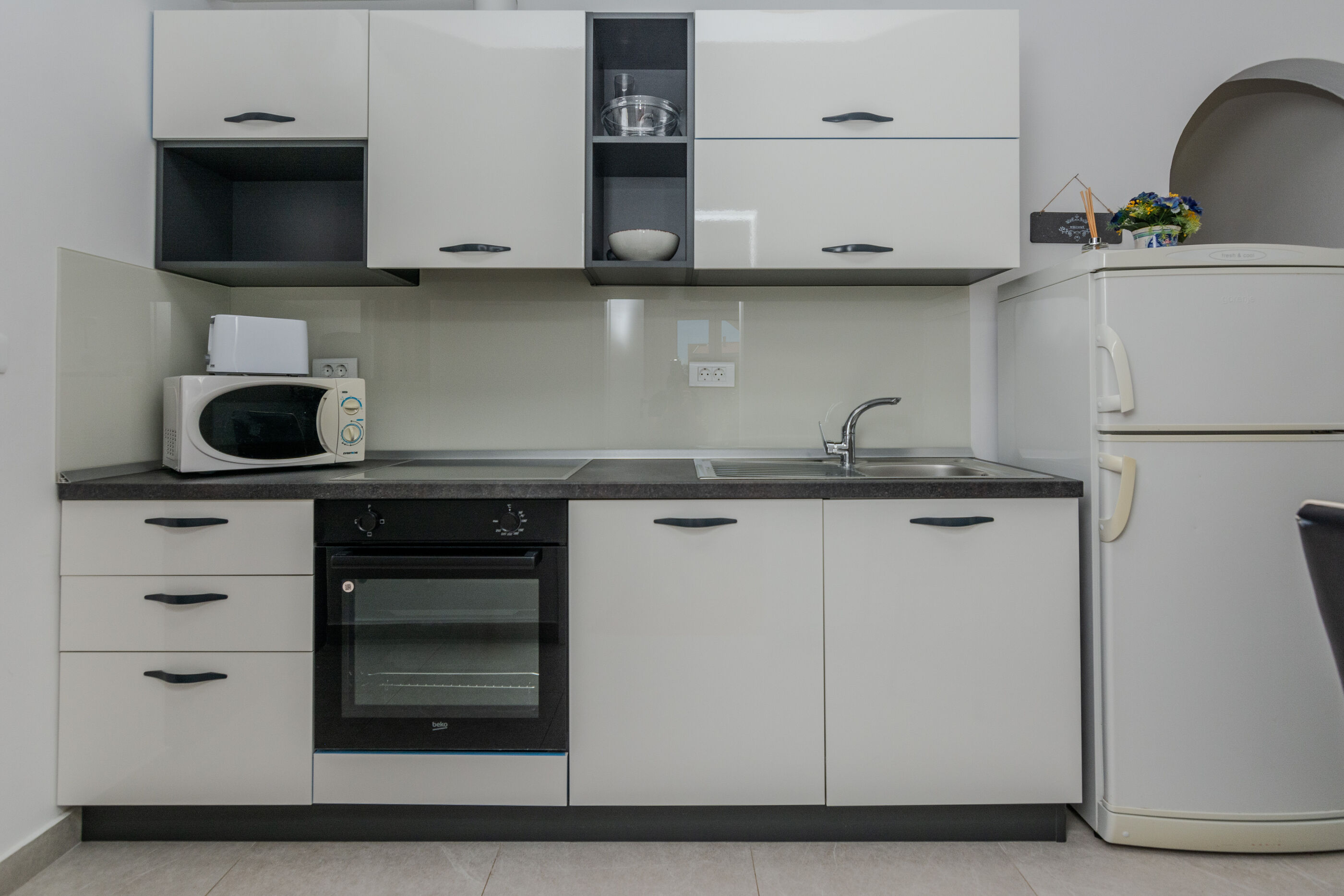Apartments Ercegovic 11456-A2