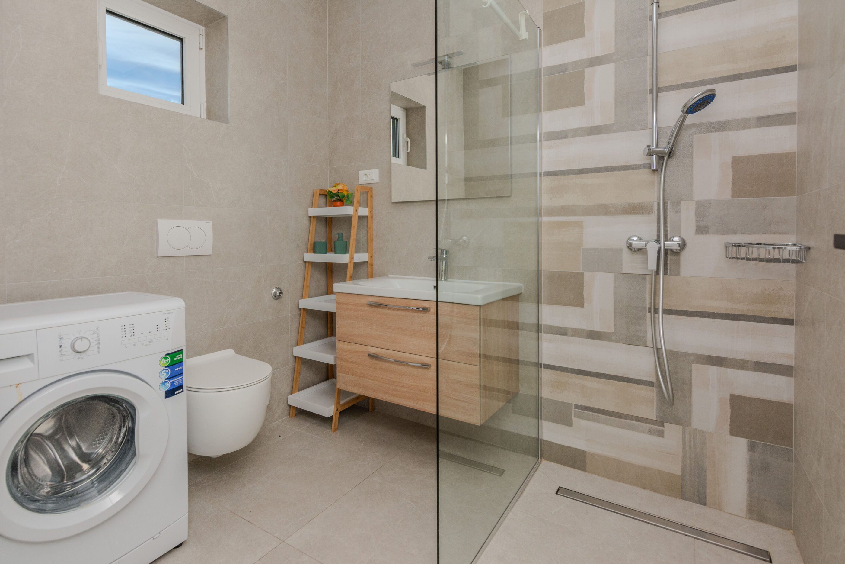 Apartments Ercegovic 11456-A2