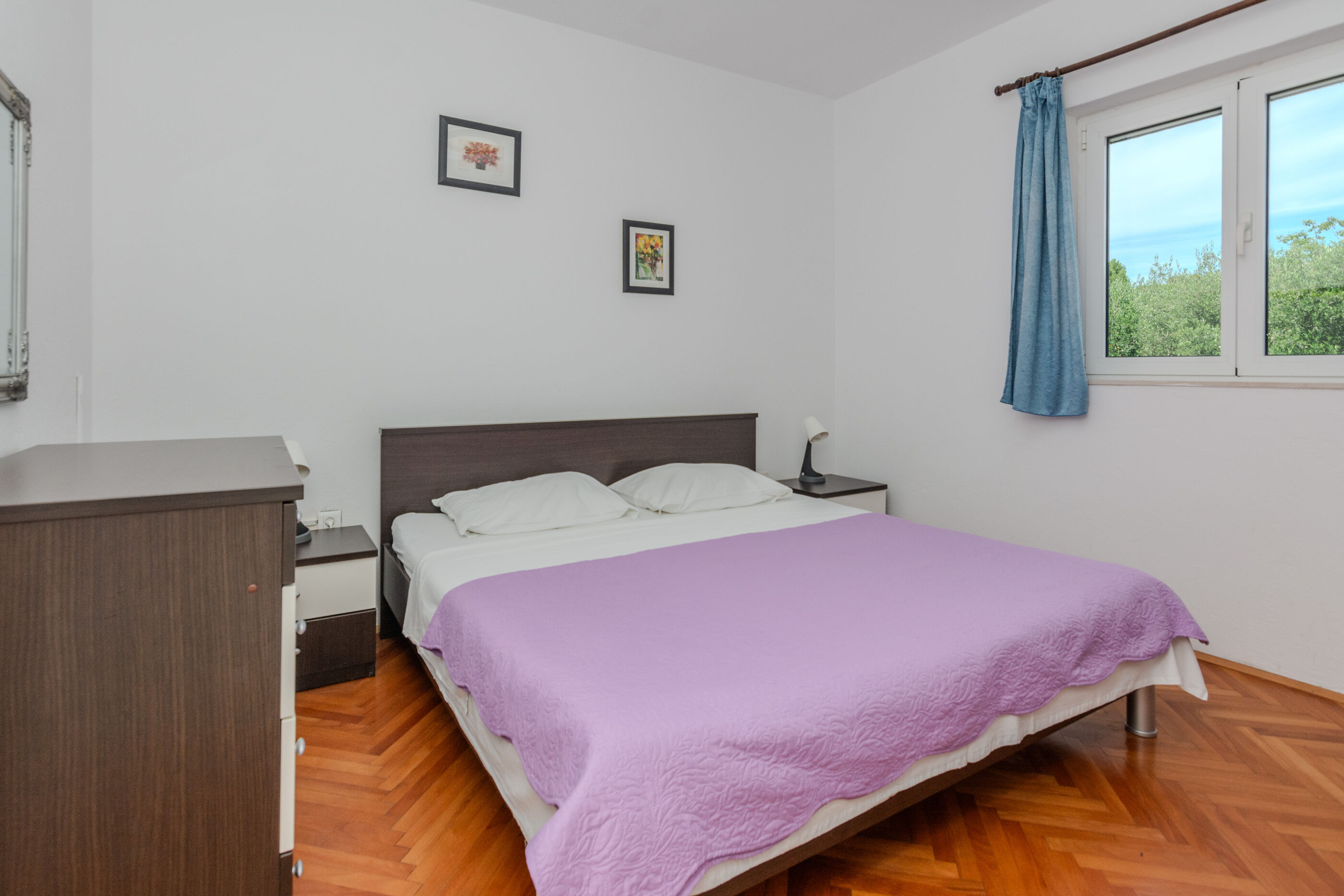 Apartments Ercegovic 11456-A2