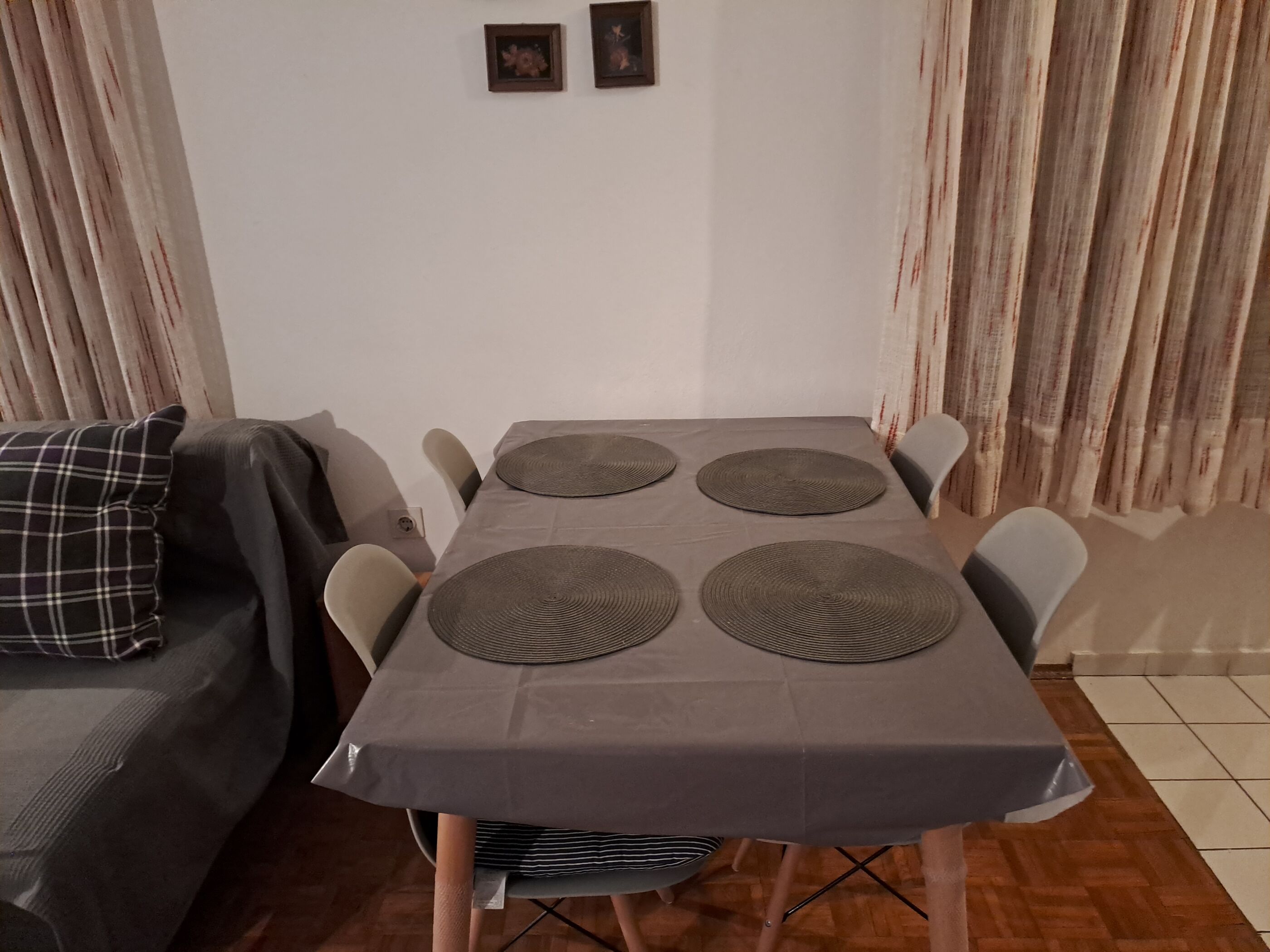 Apartment Branka 102741-A1
