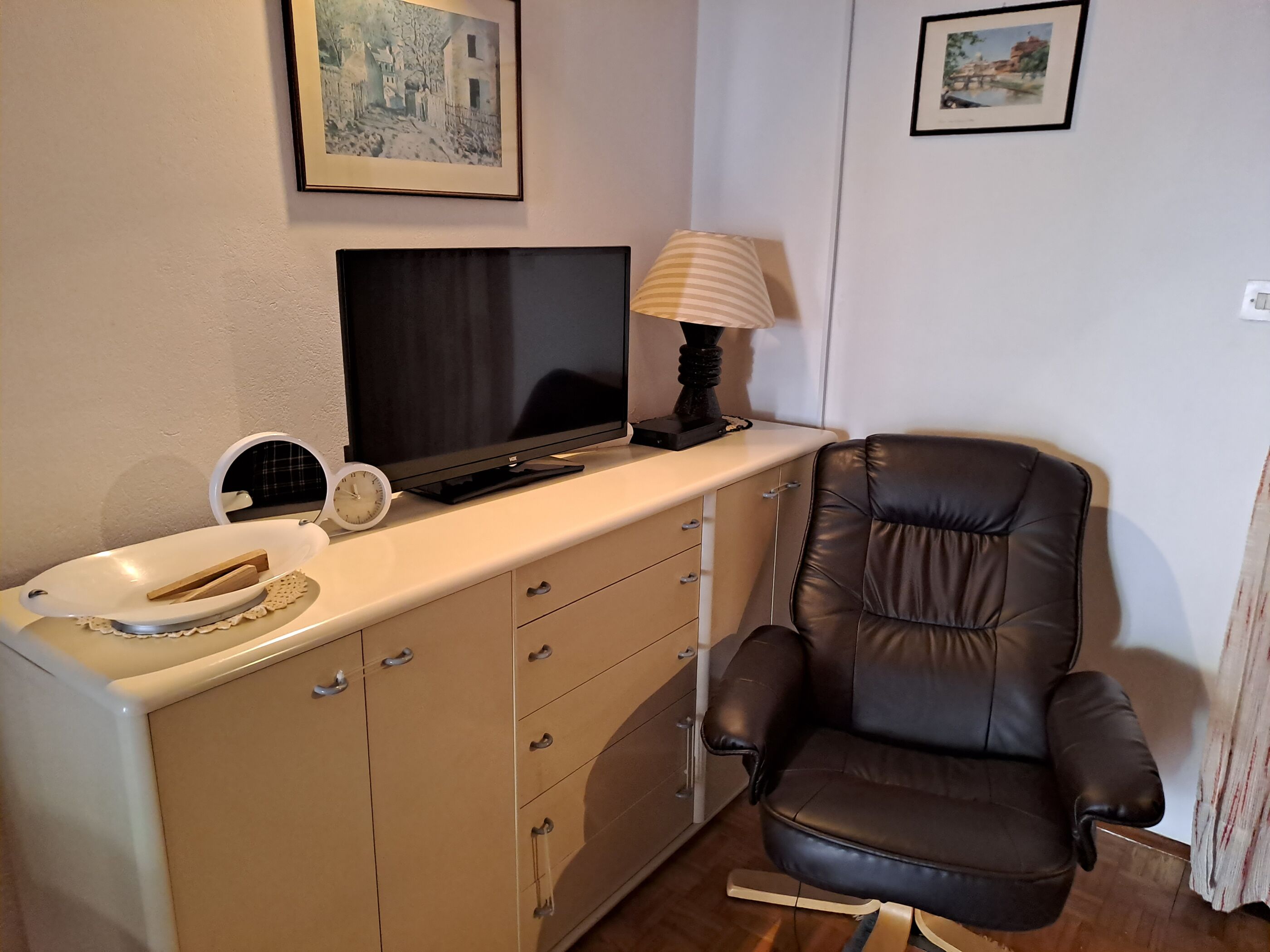 Apartment Branka 102741-A1