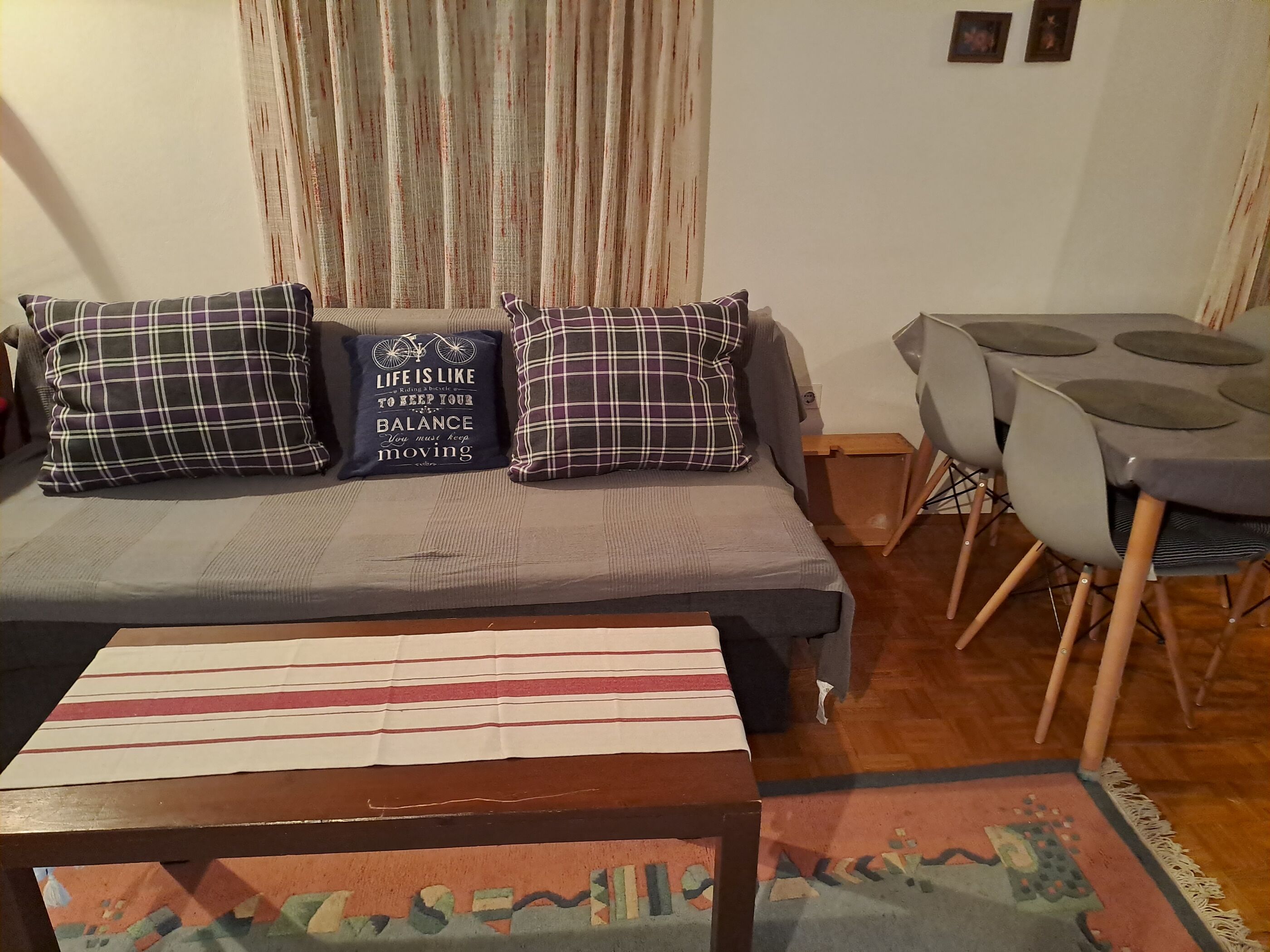 Apartment Branka 102741-A1