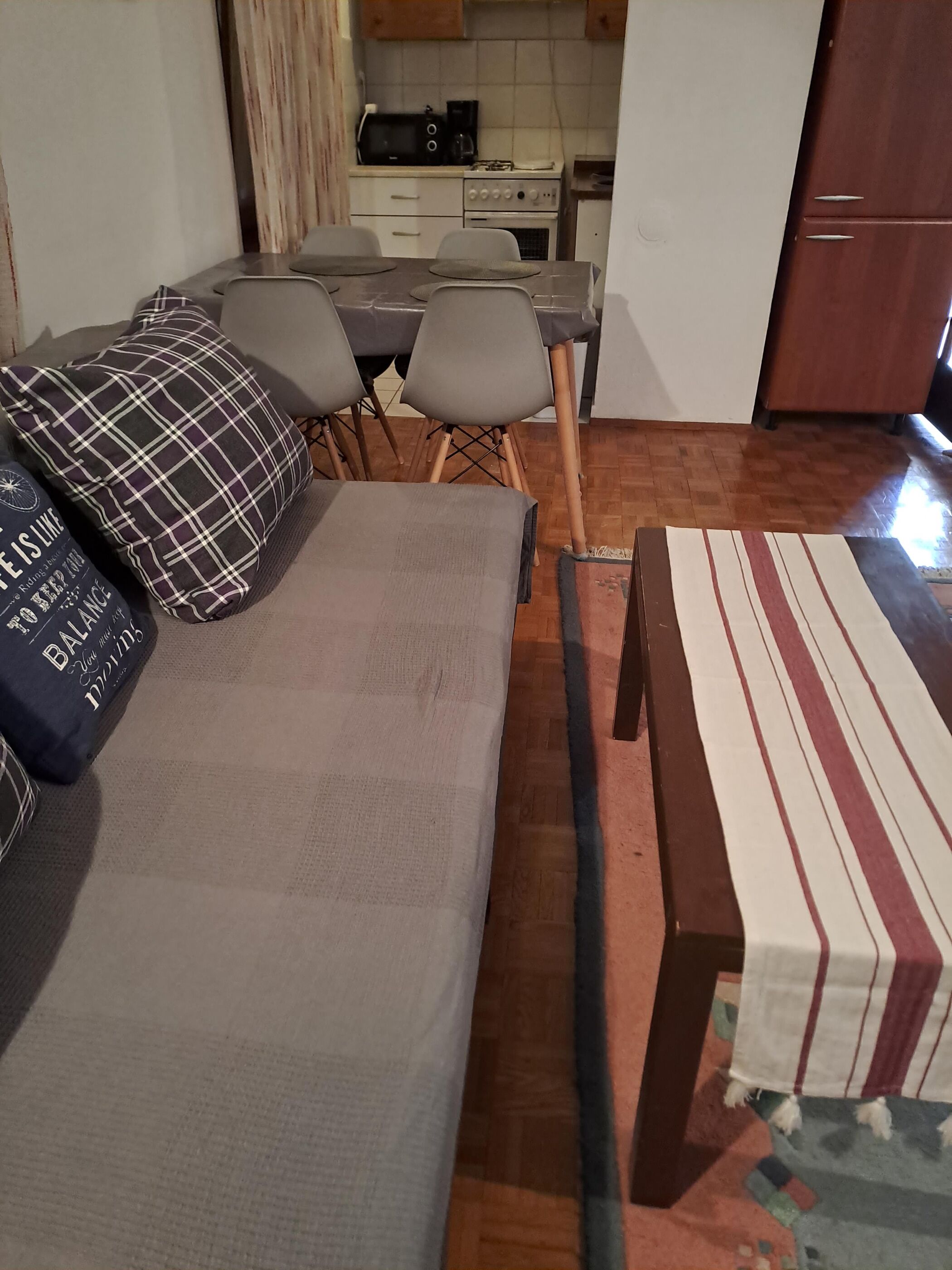 Apartment Branka 102741-A1