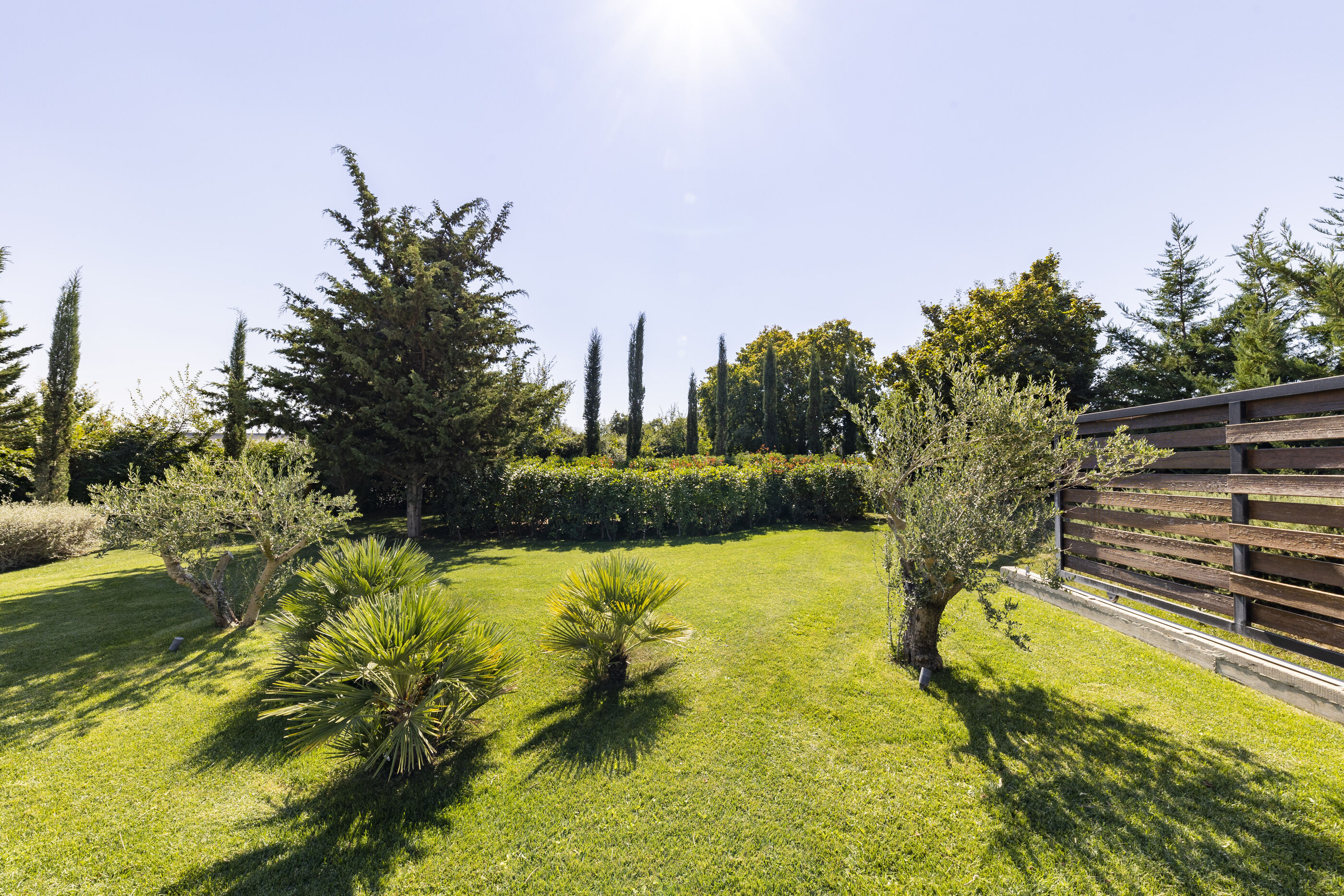 Photo of Villa Mendula