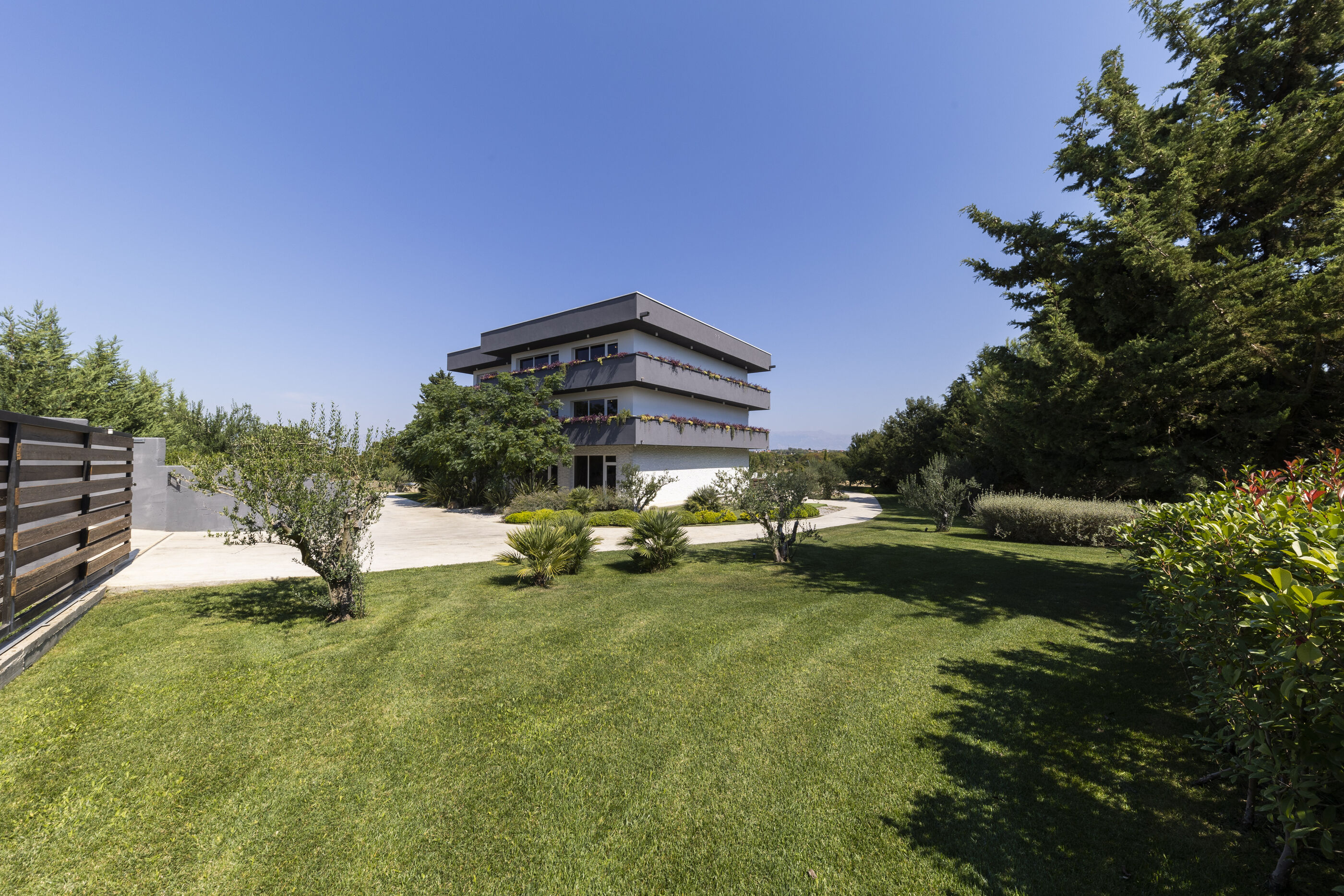 Photo of Villa Mendula