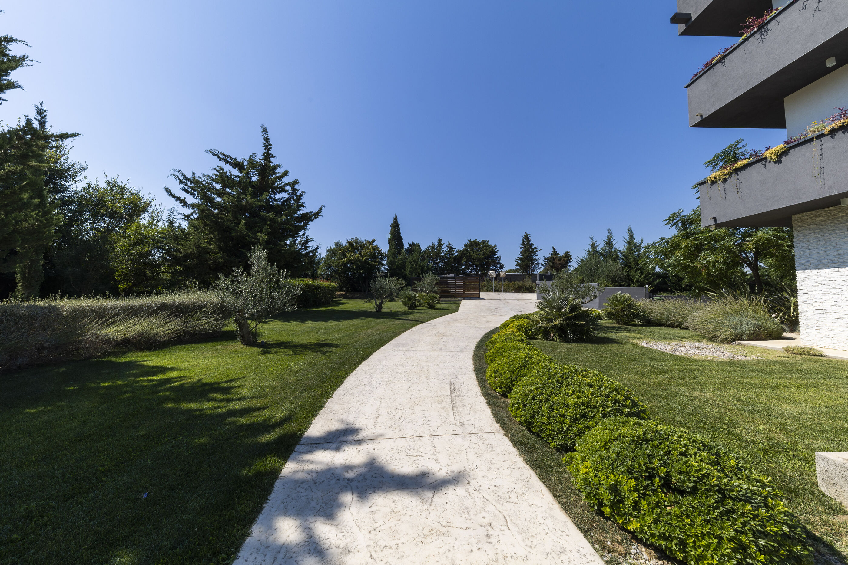 Photo of Villa Mendula