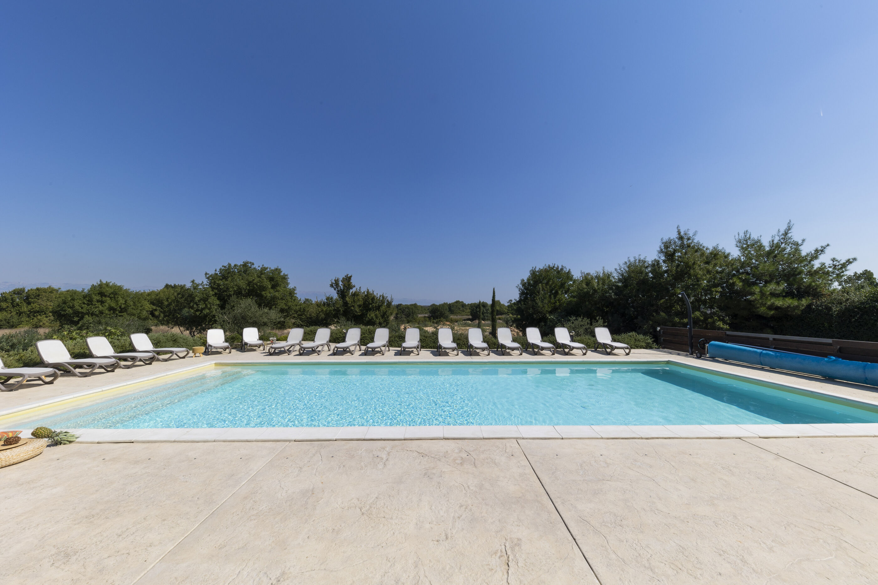 Photo of Villa Mendula