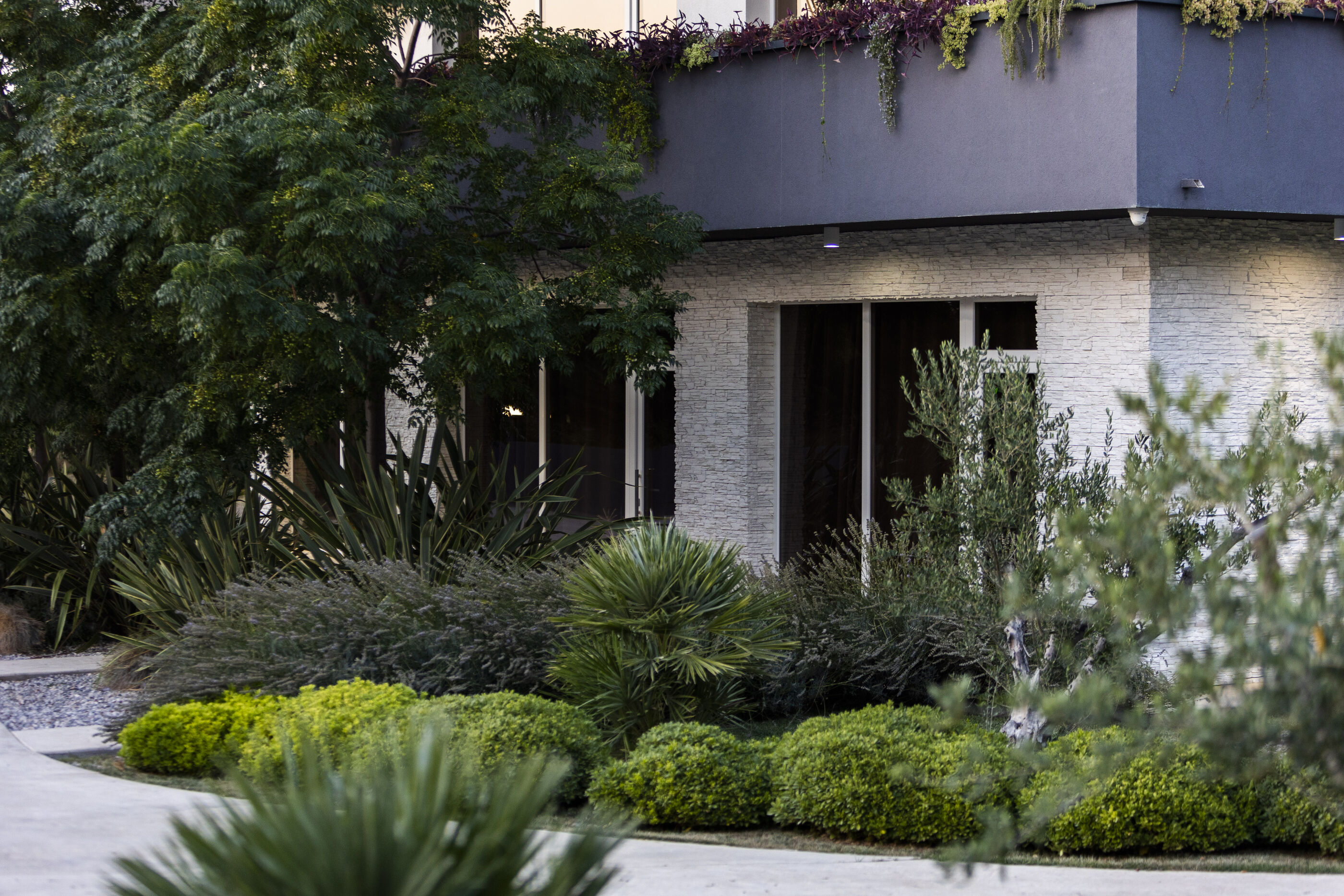 Photo of Villa Mendula