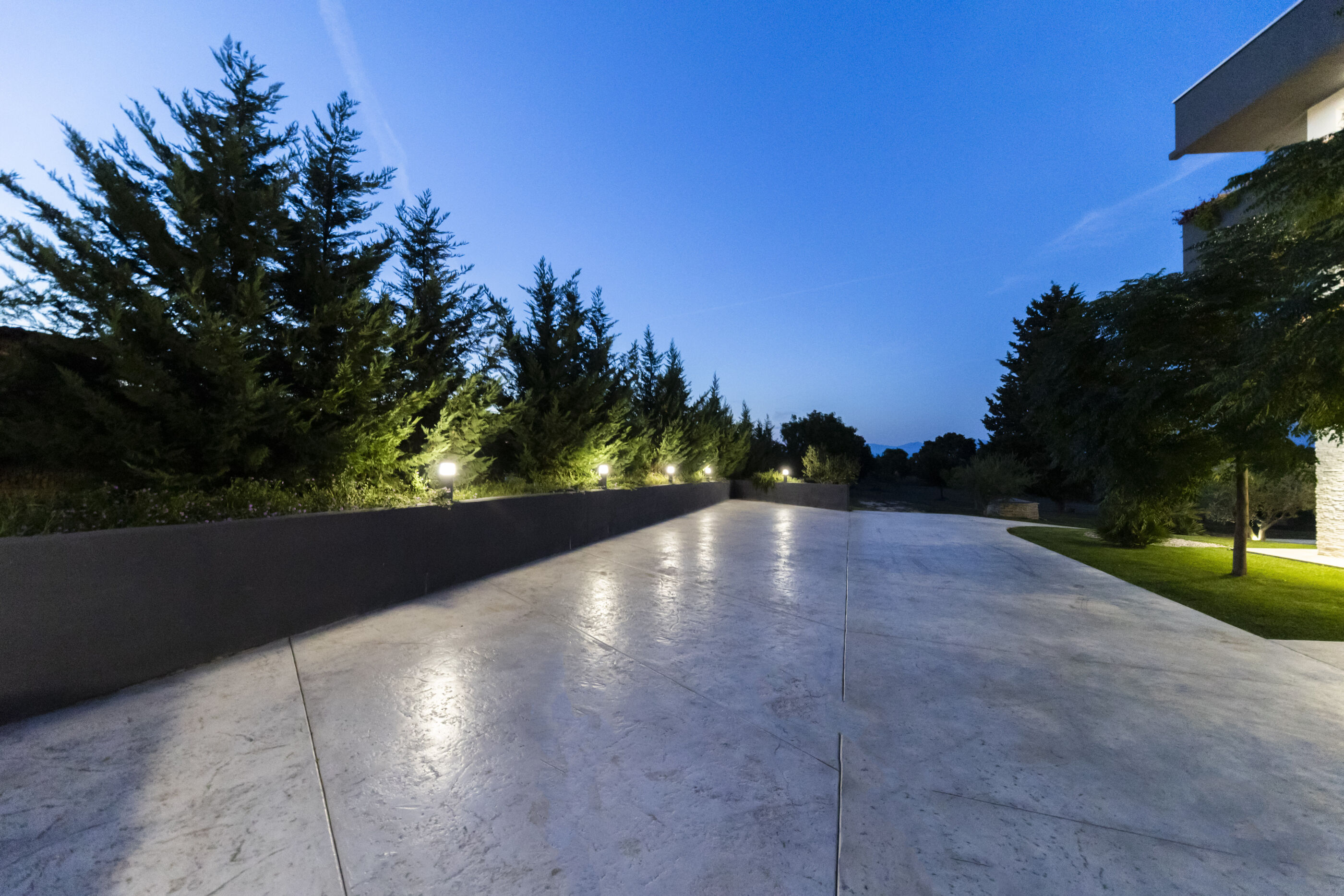 Photo of Villa Mendula