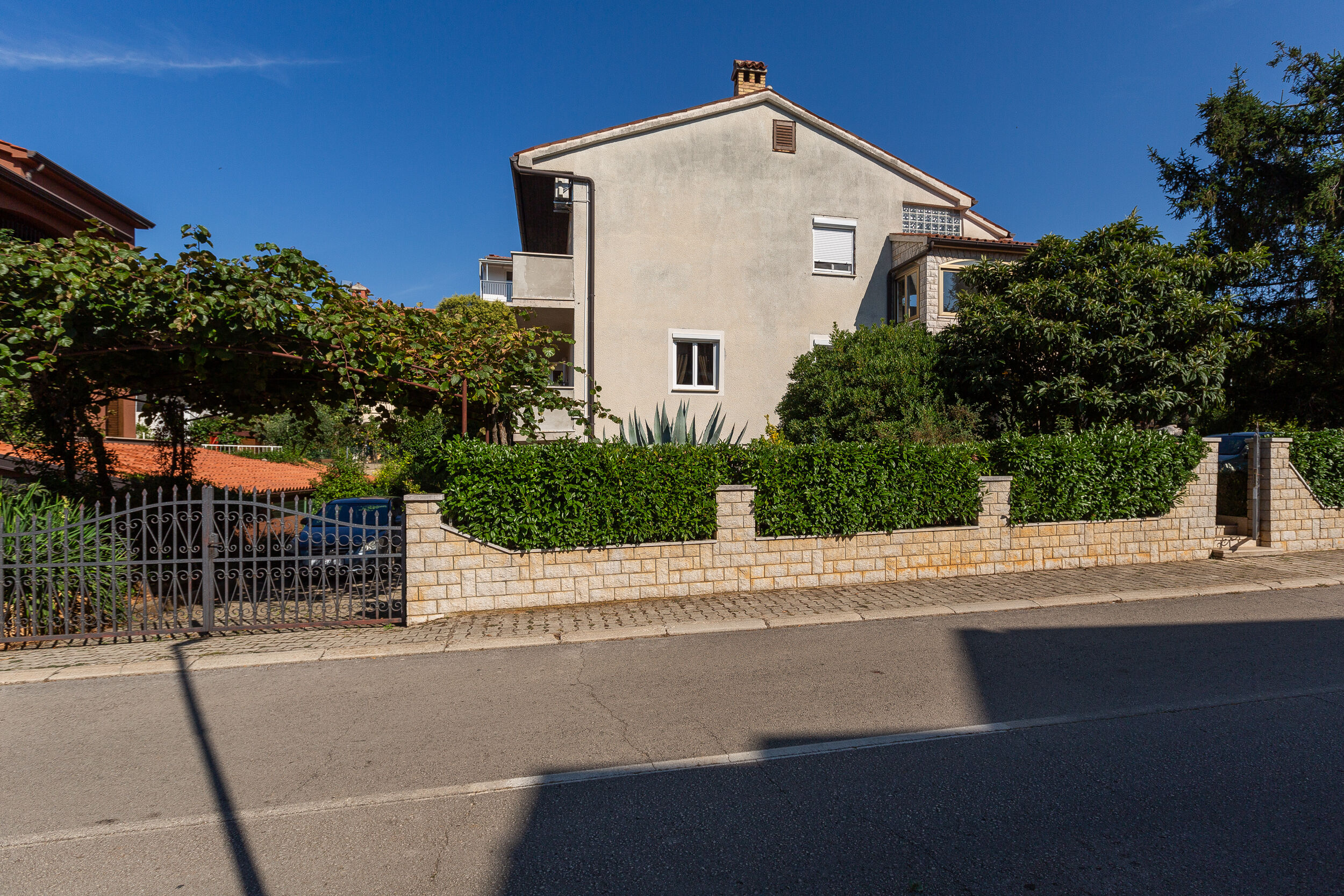 Photo of Apartment Arduino