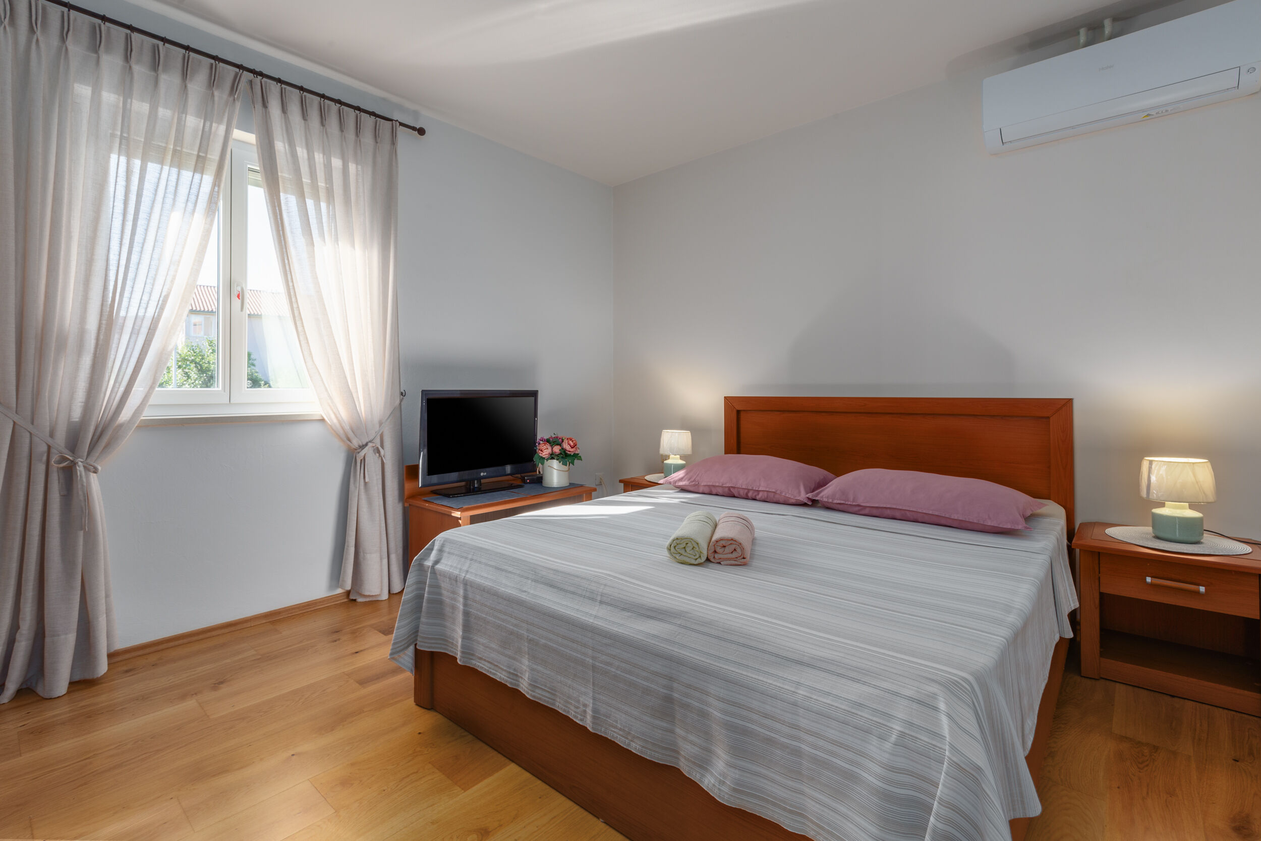 Apartment Arduino 15501-A1