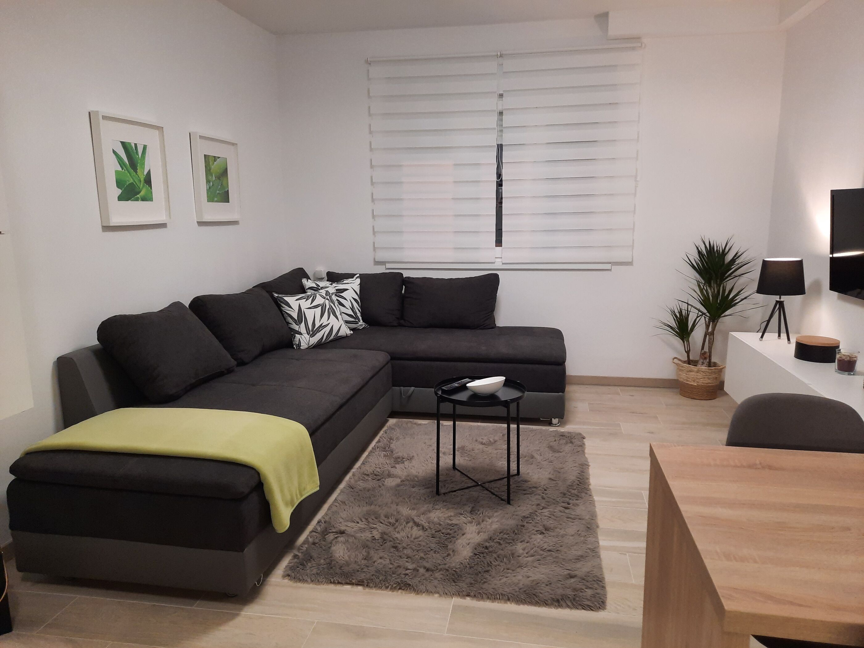 Apartments Kraljic 62164-A2