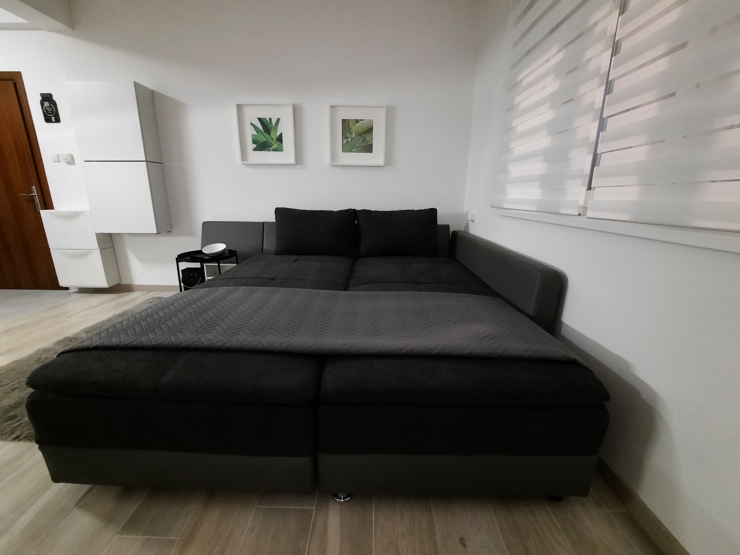 Apartments Kraljic 62164-A2