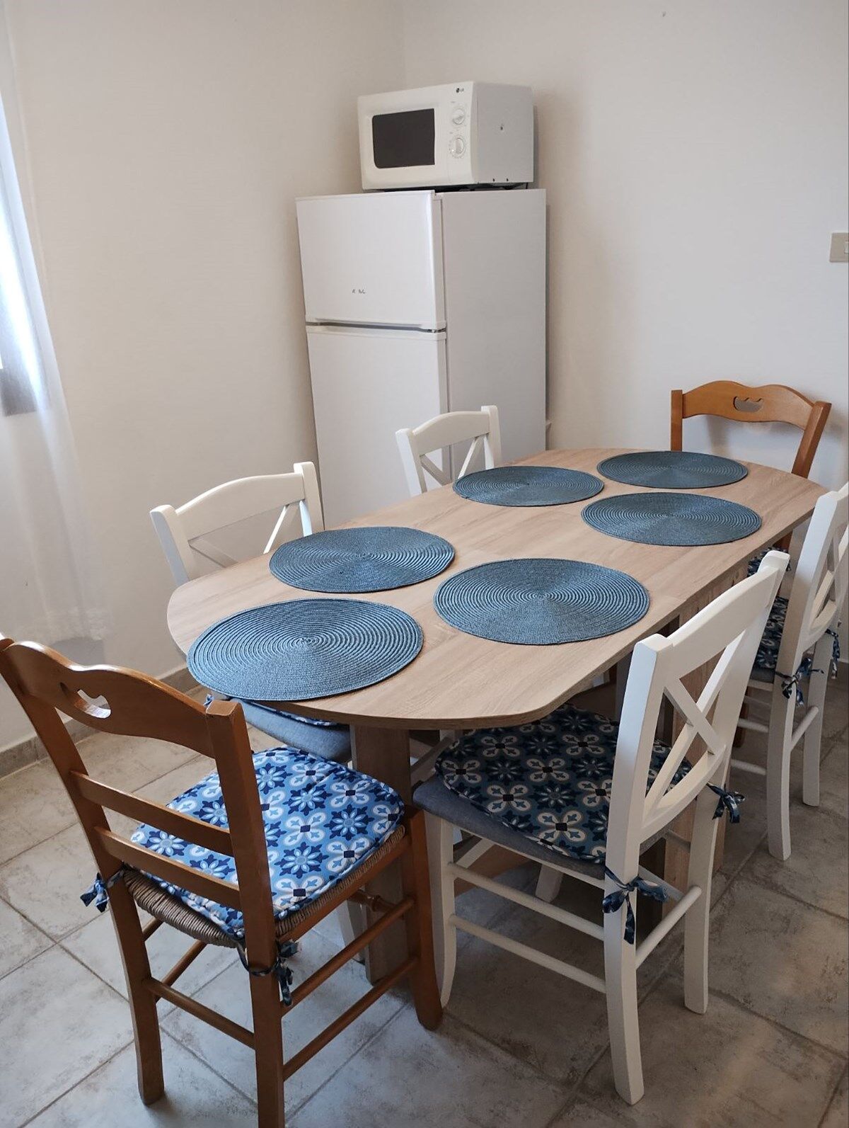 Haus Aldo 16178-A3