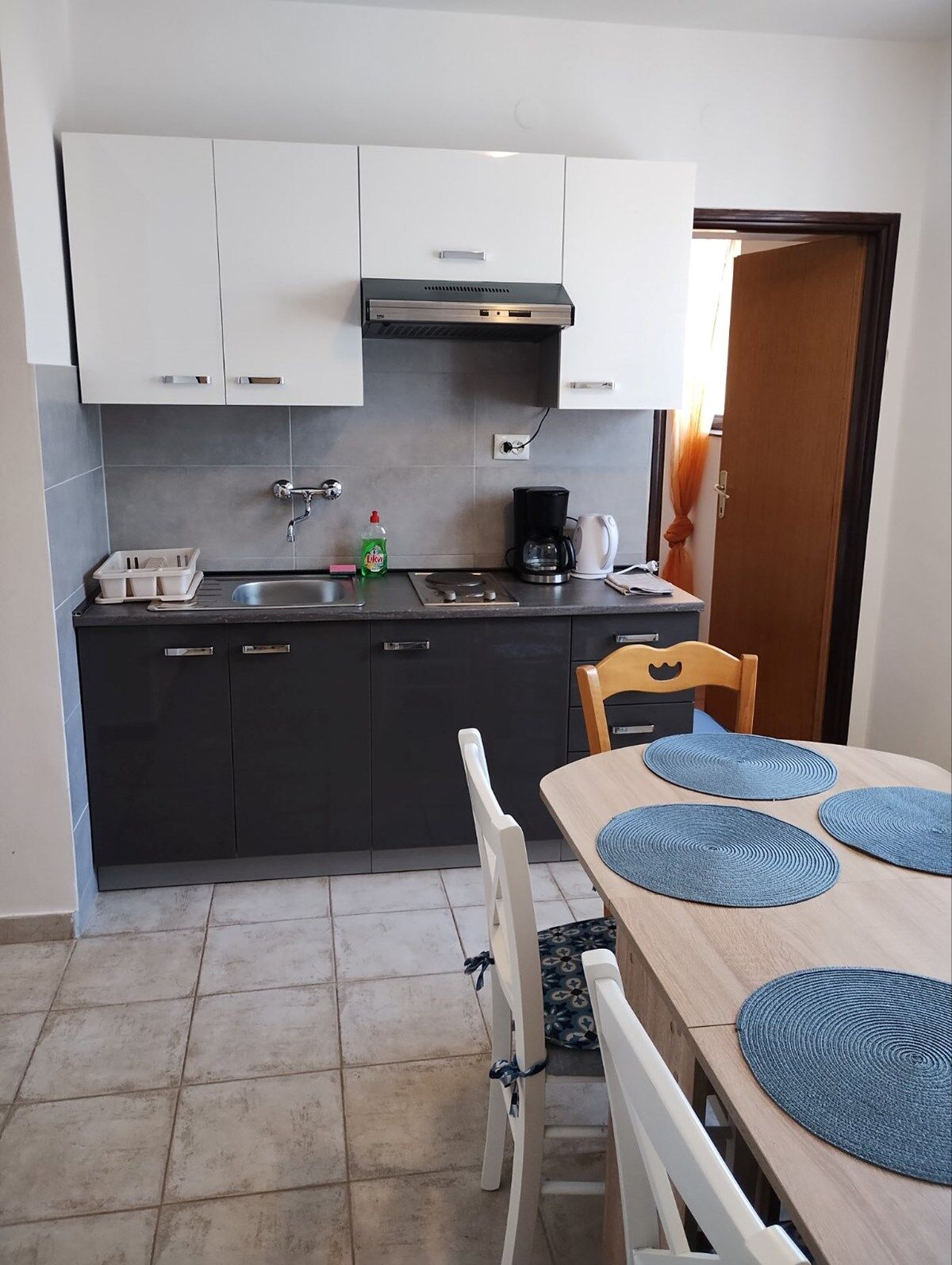 Haus Aldo 16178-A3