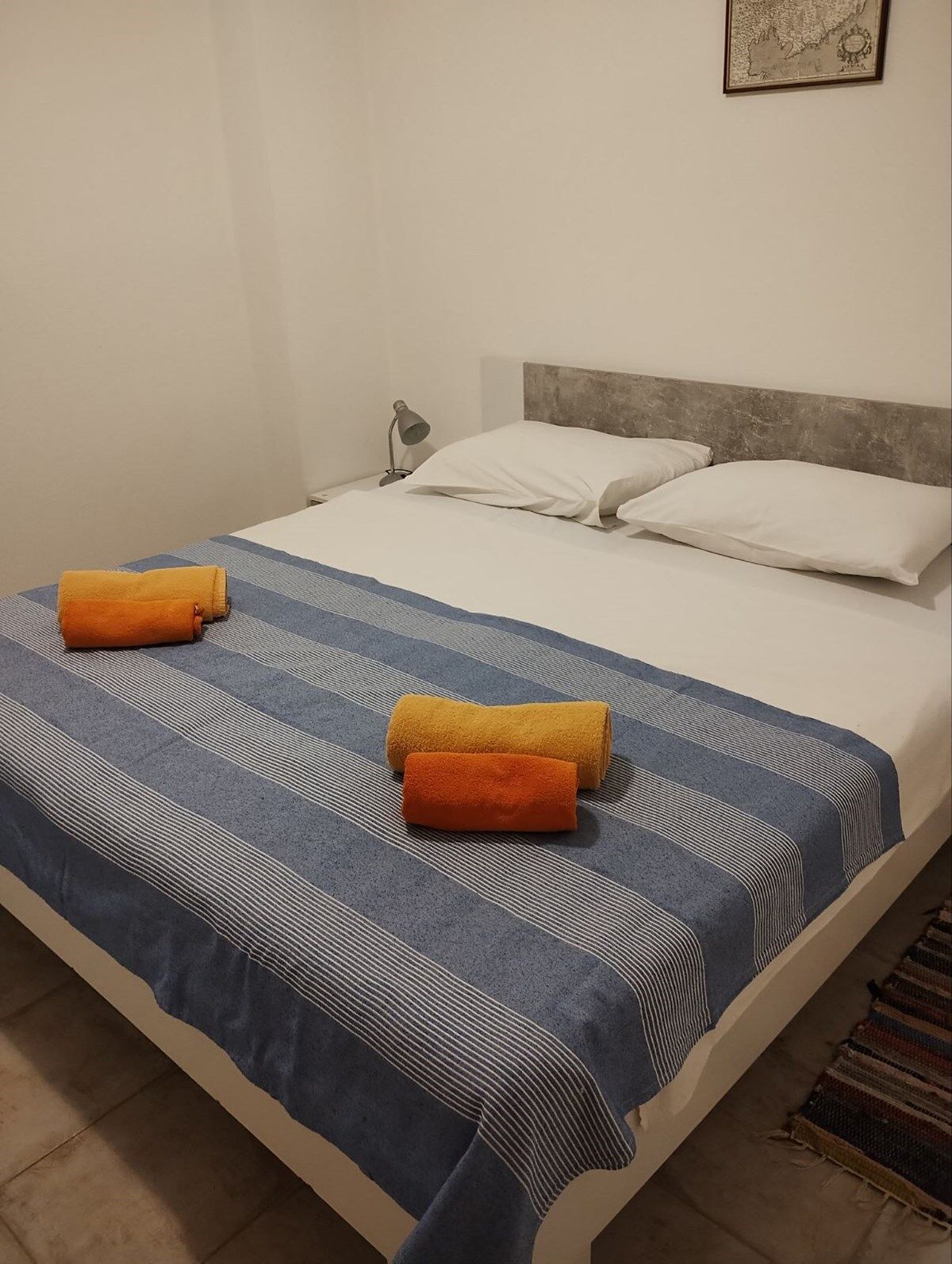 Haus Aldo 16178-A3