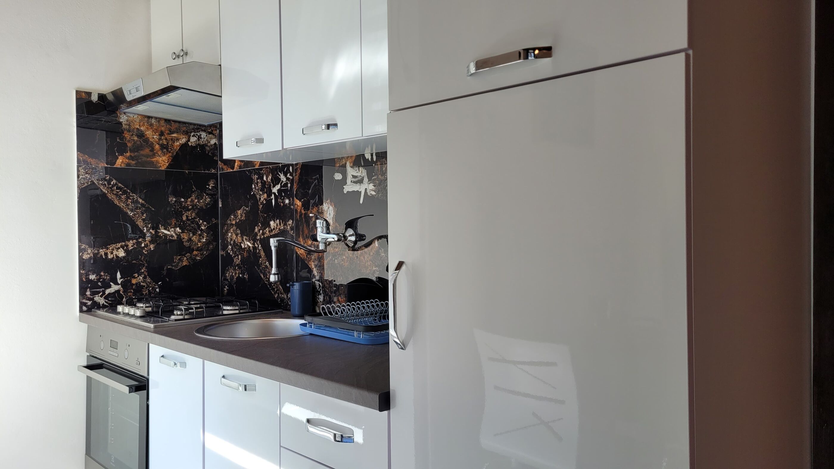 Apartment Potnar Z 62035-A1