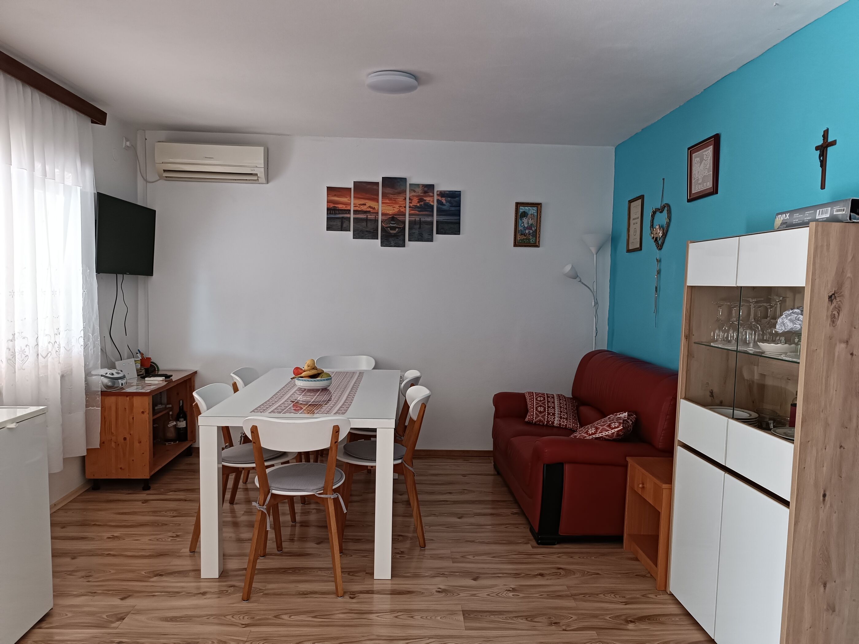 House Isabella 65361-K1