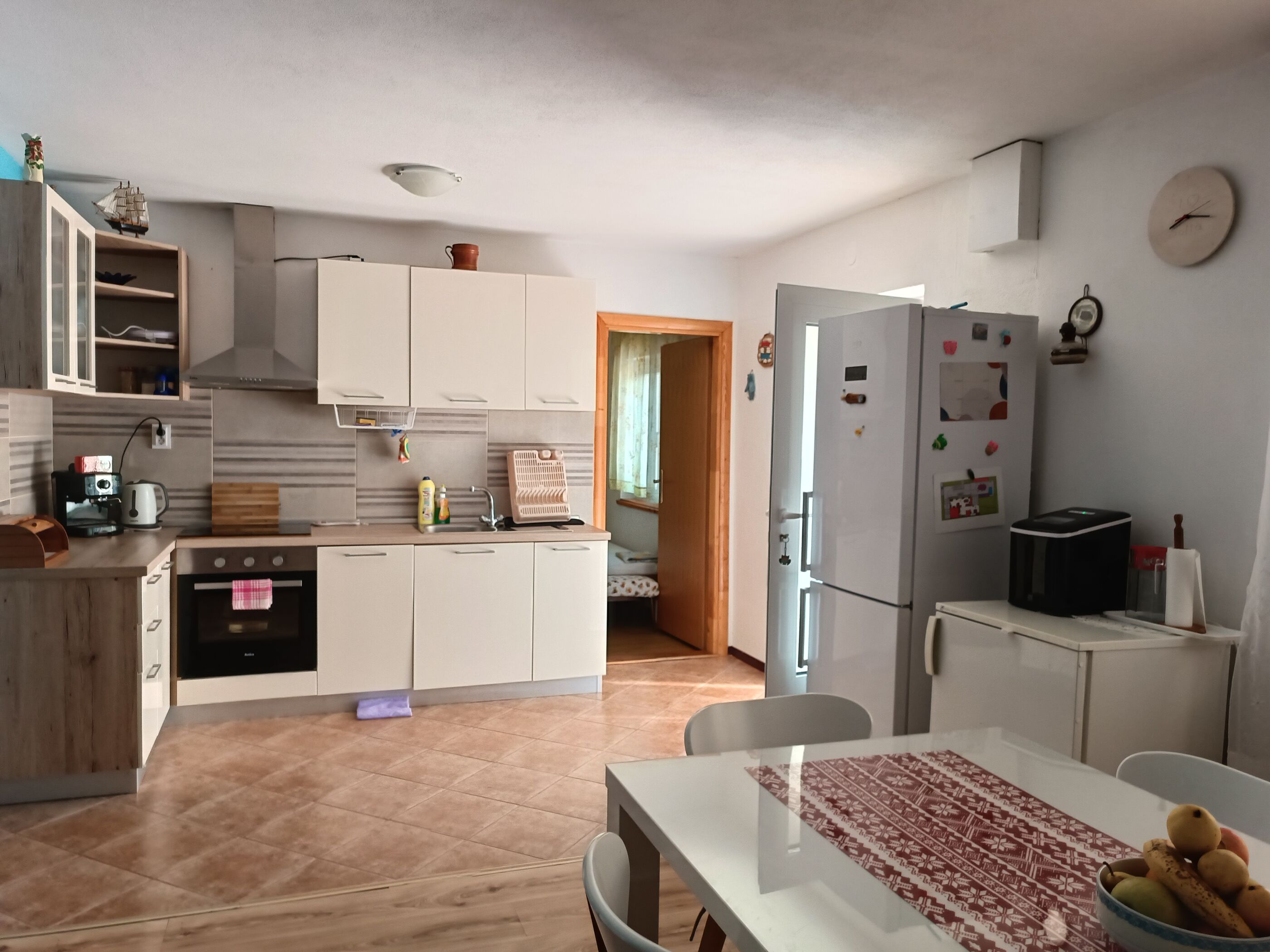 House Isabella 65361-K1