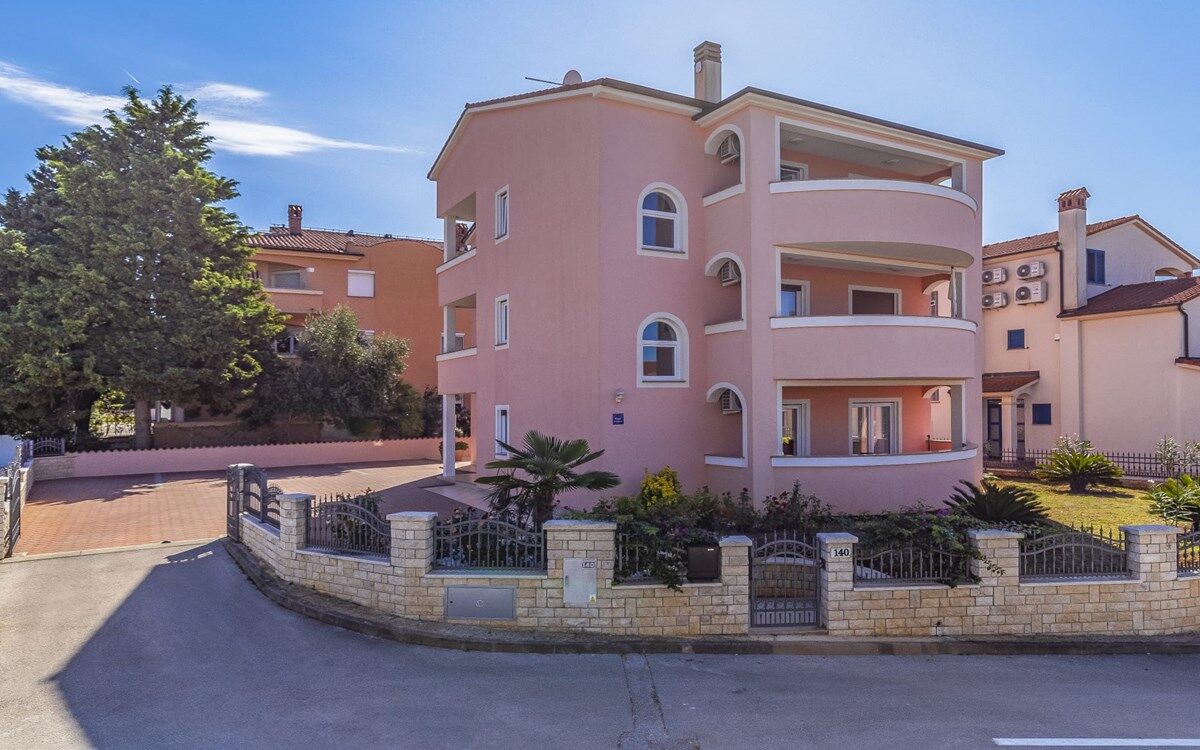 Casa Marich 16856-A3