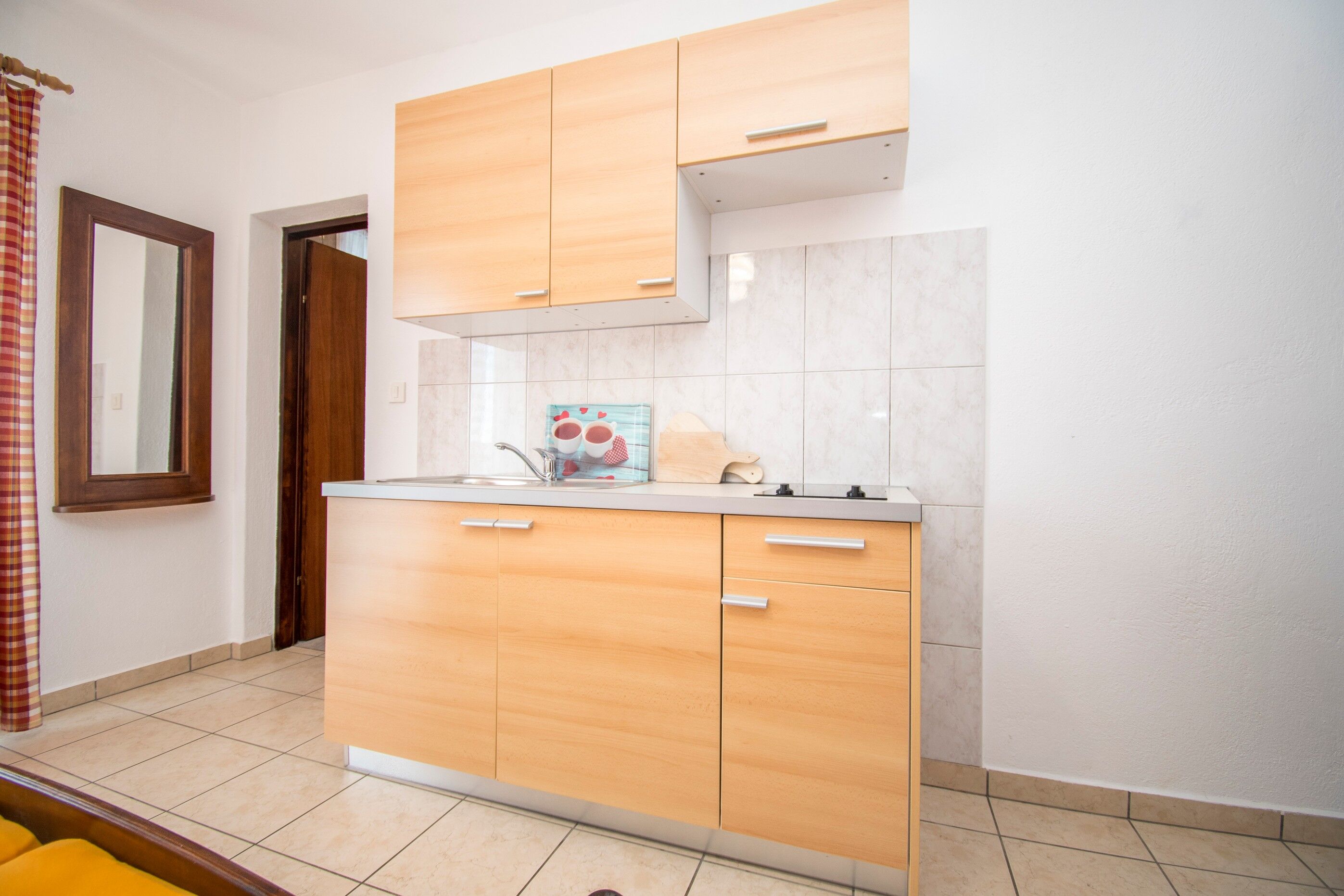 Apartments Antique Ivo 114751-A1