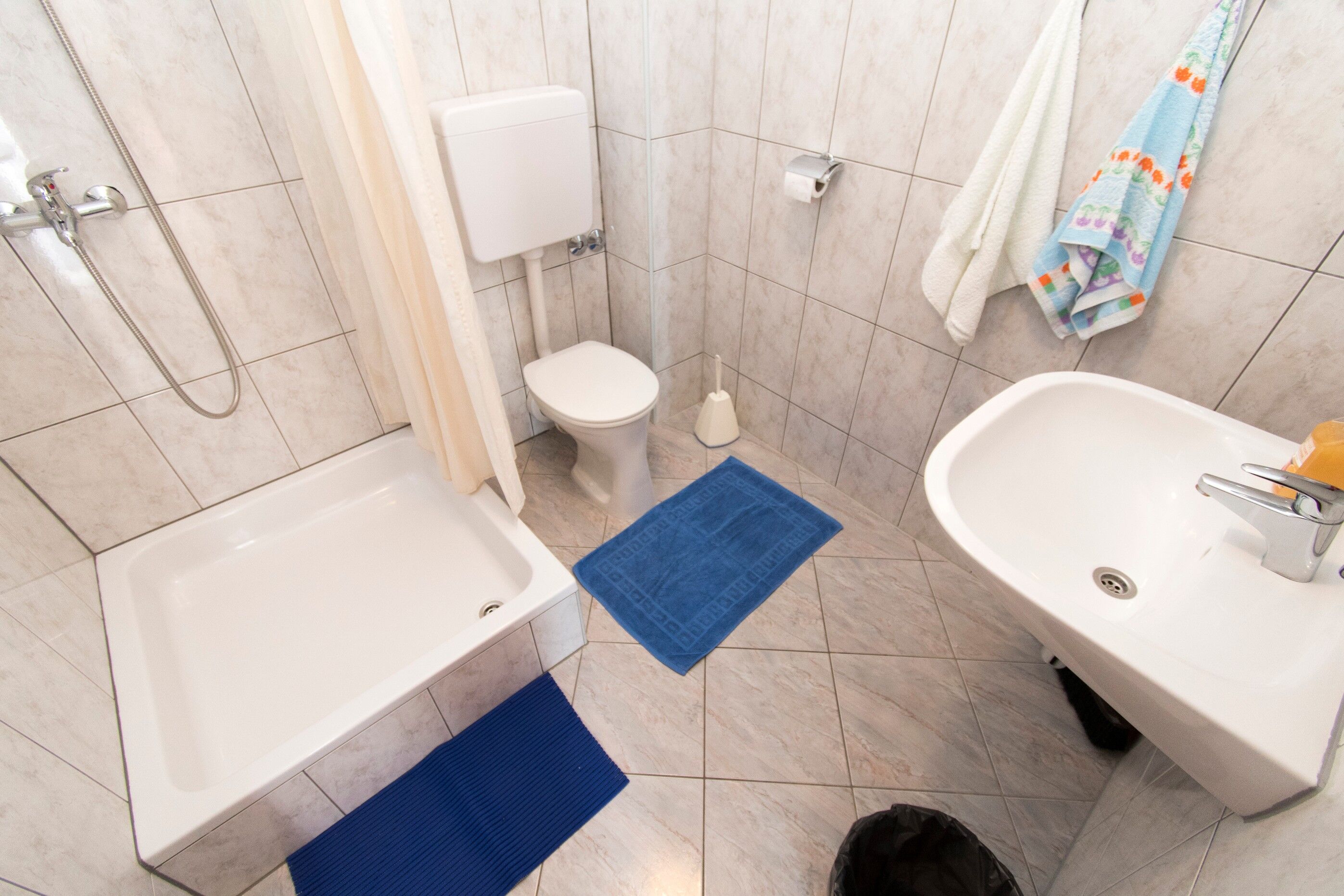 Apartments Antique Ivo 114751-A1