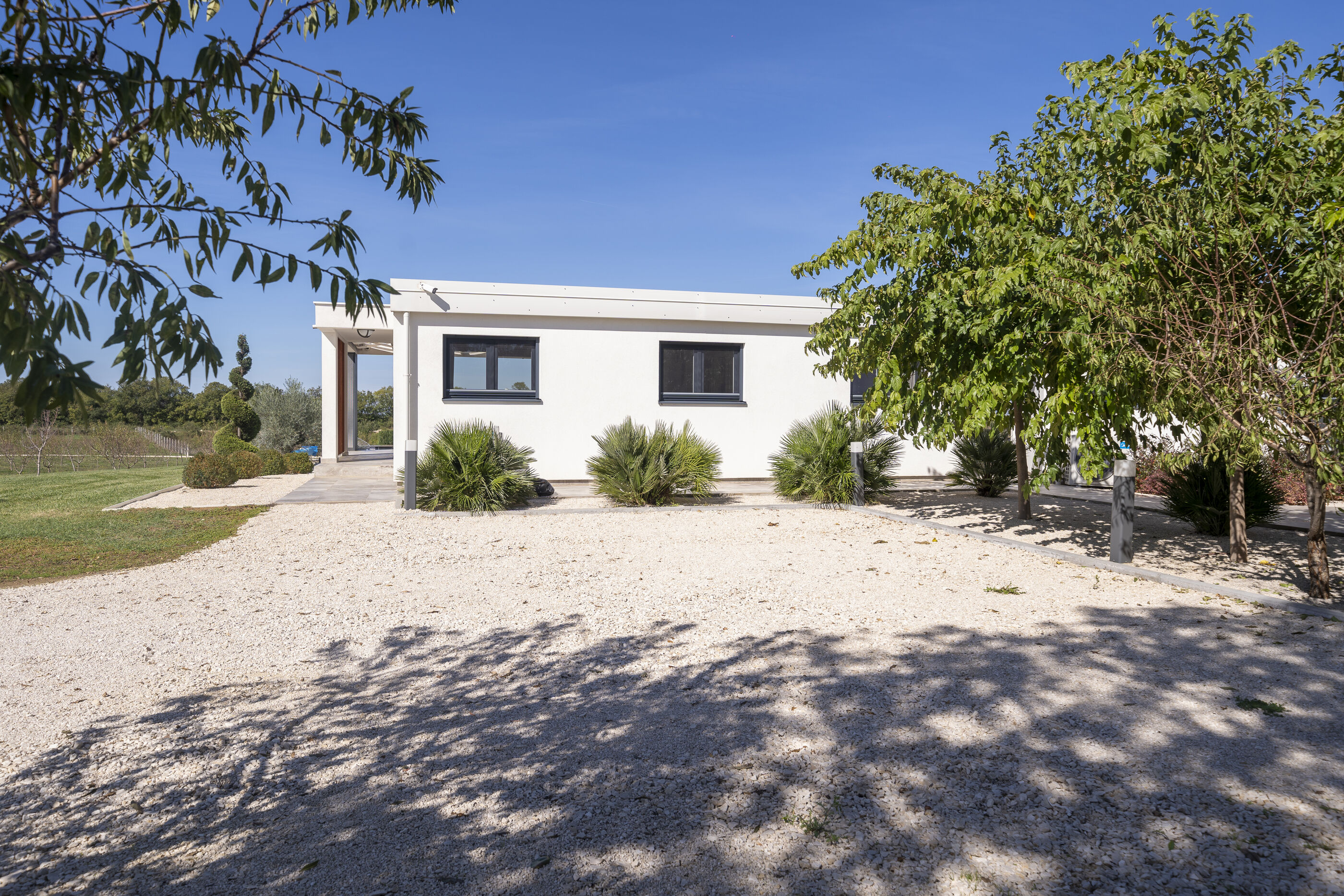 Vila Royal Green One K1