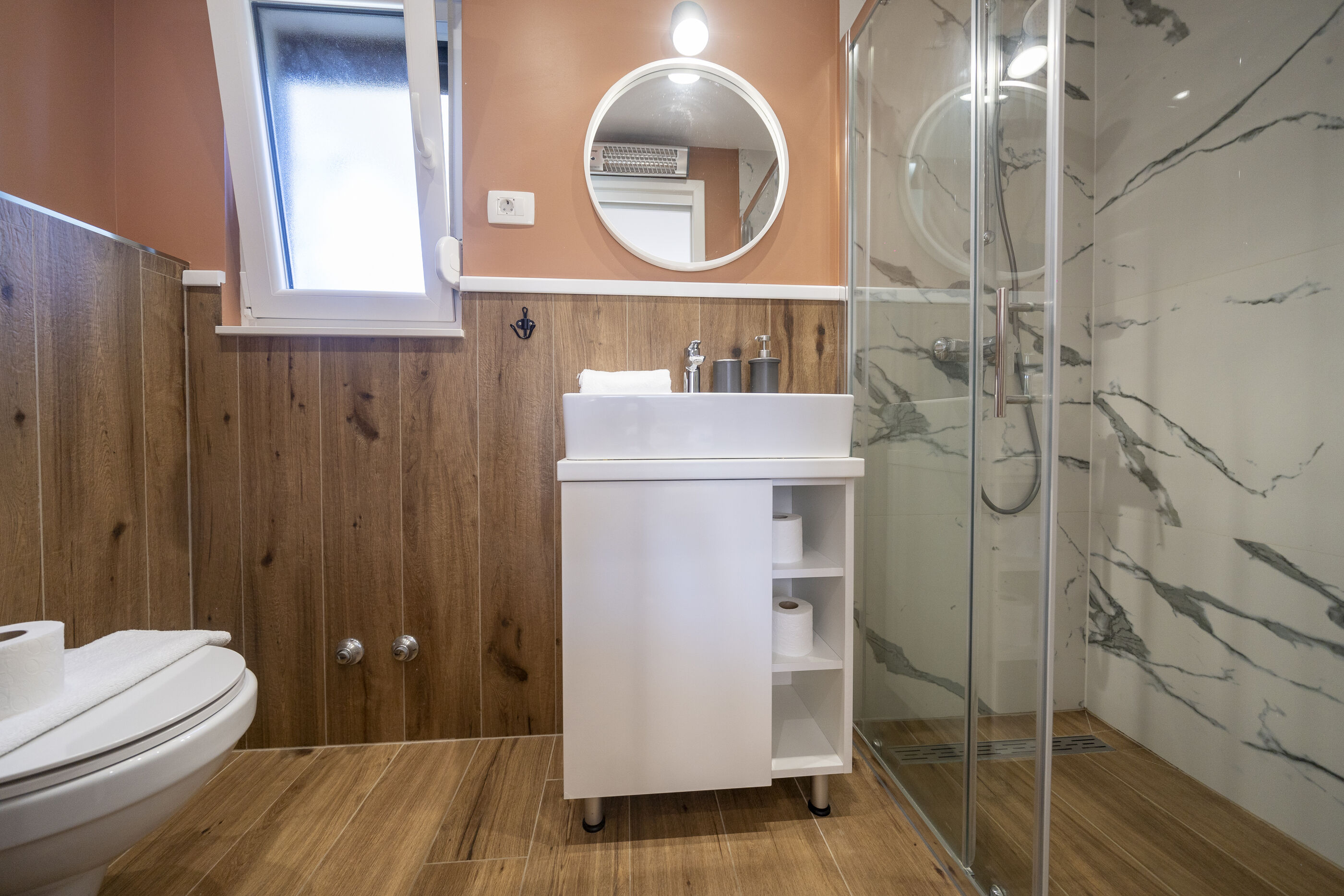 Vila Royal Green One K1