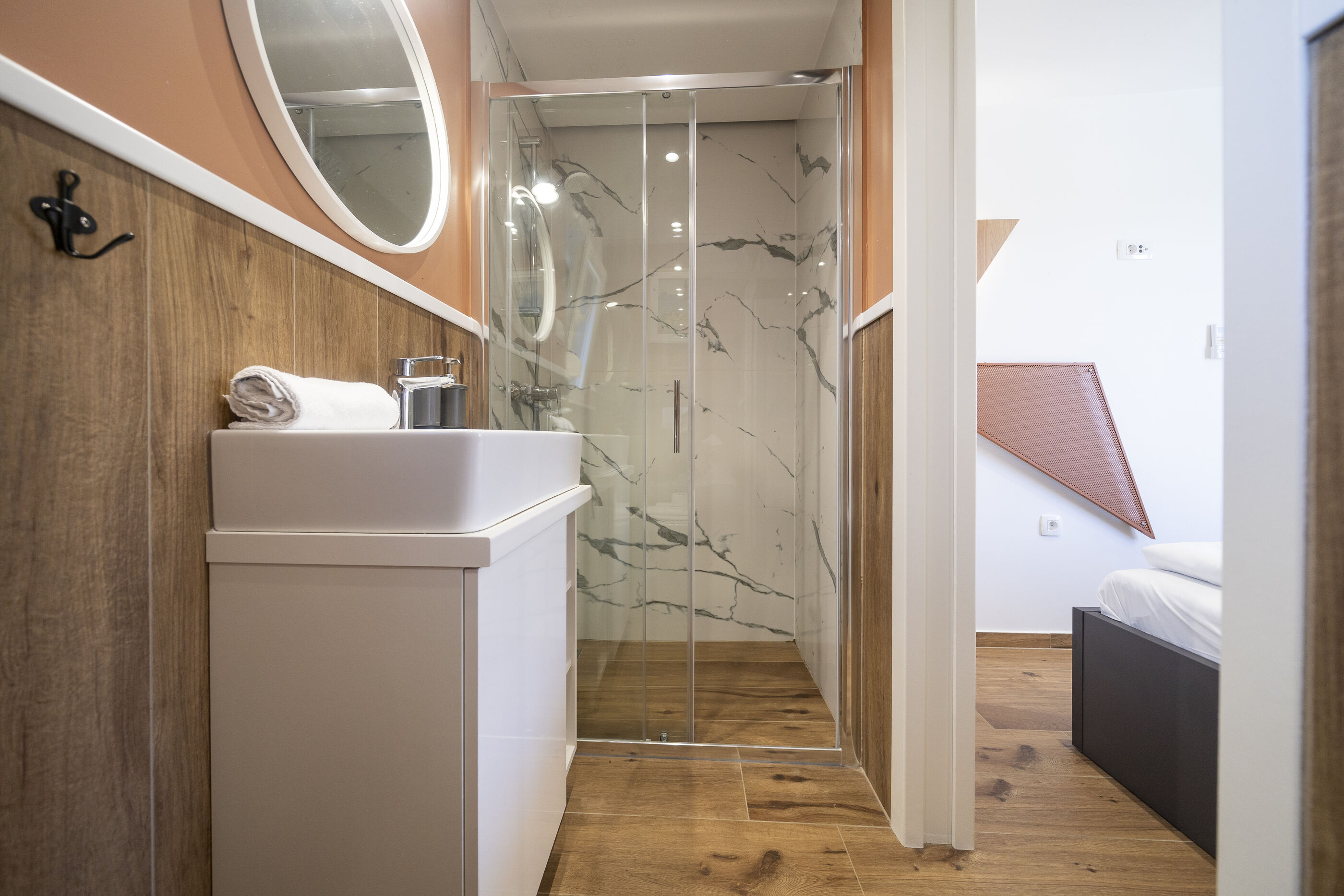 Vila Royal Green One K1