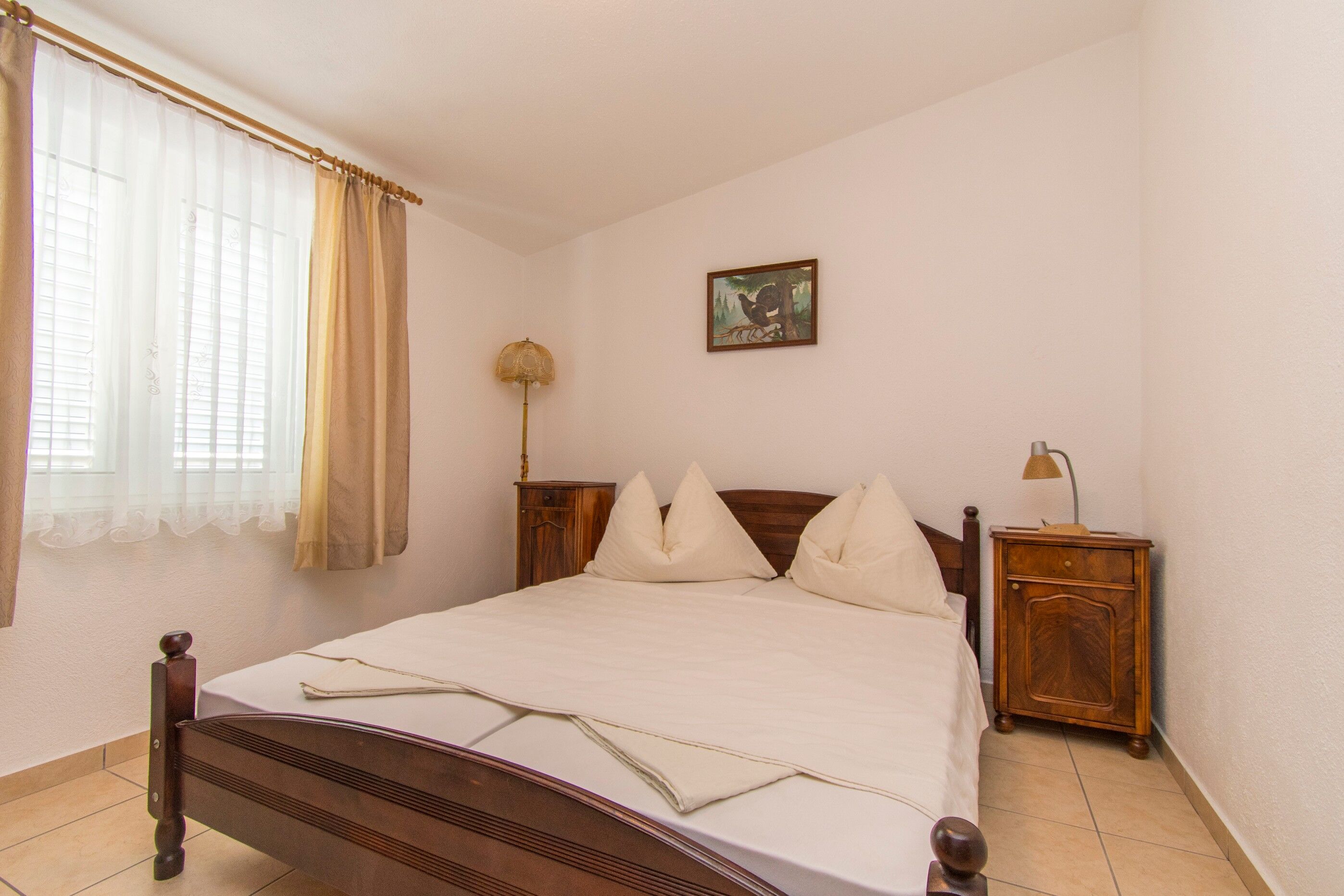 Apartments Antique Ivo 114751-A4