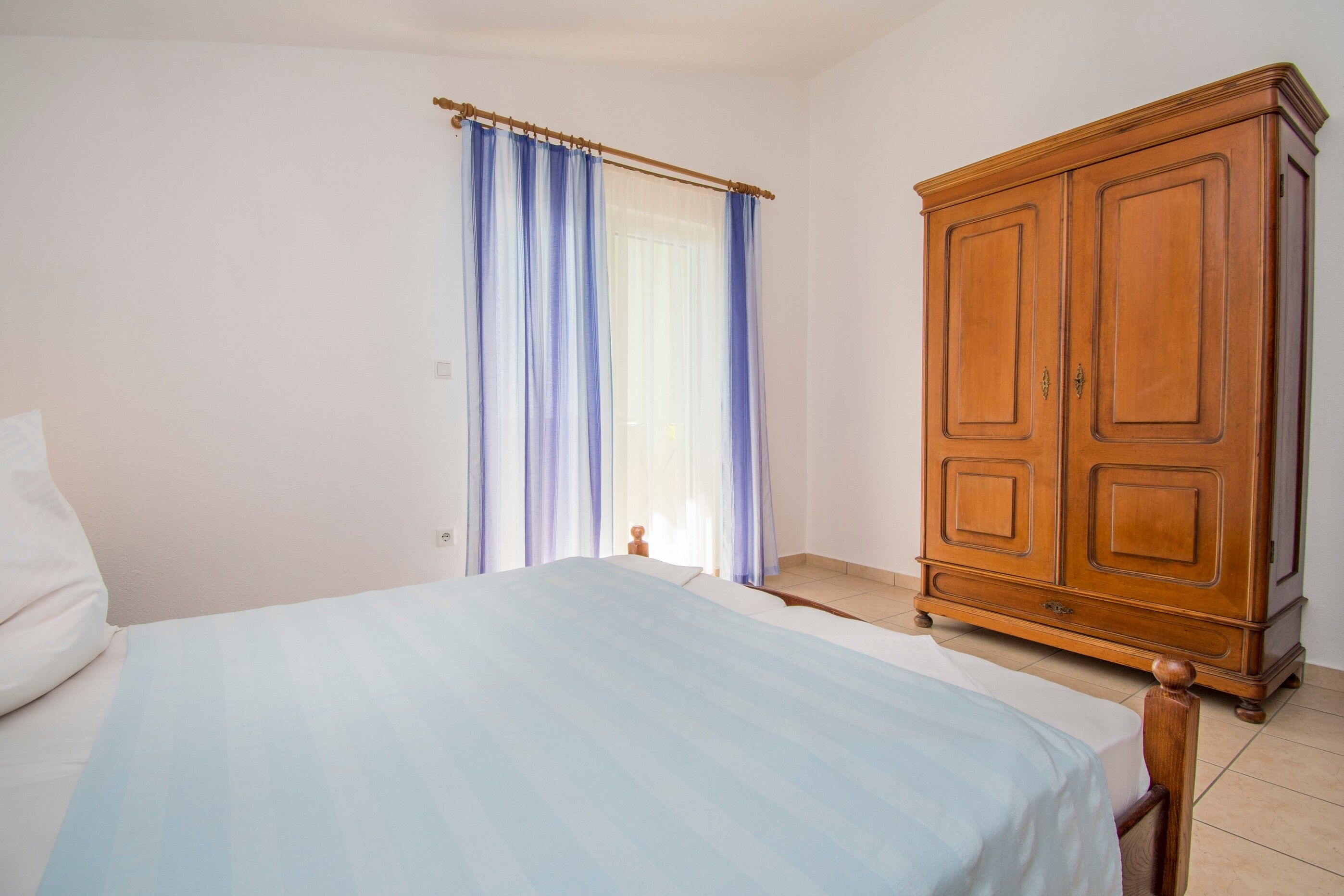 Apartments Antique Ivo 114751-A5