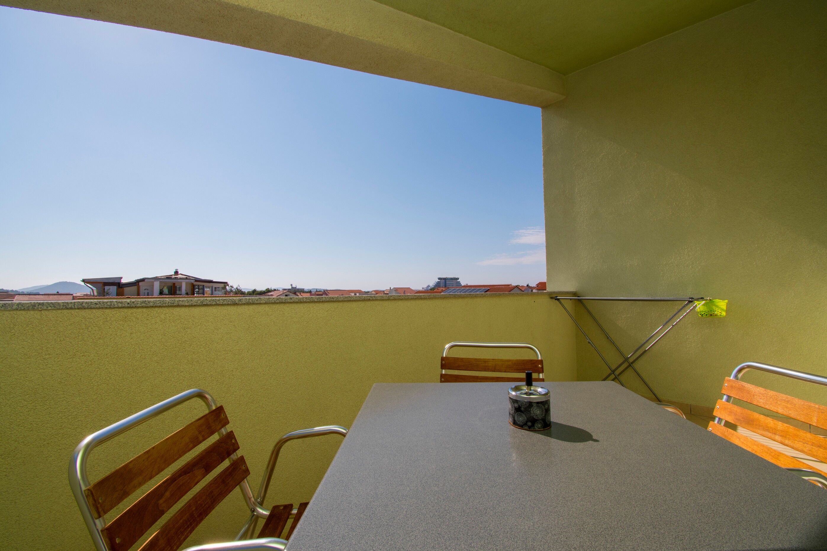 Apartments Antique Ivo 114751-A5