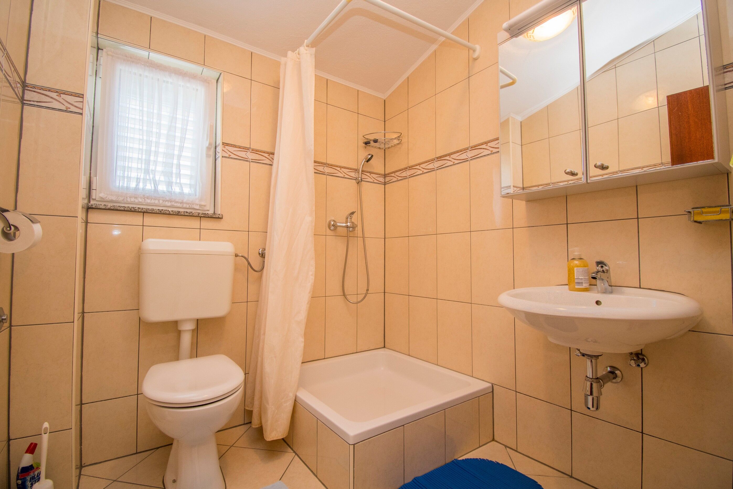 Apartments Antique Ivo 114751-A5