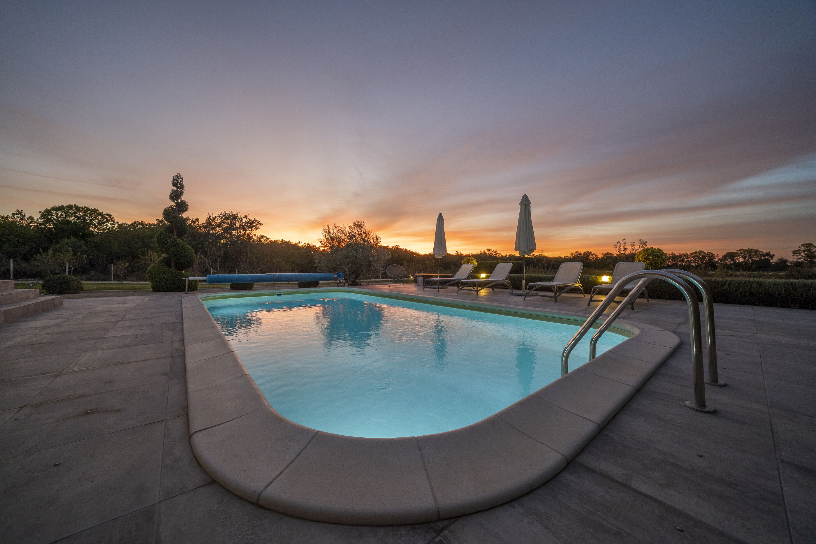 Photo of Villa Royal Green Two