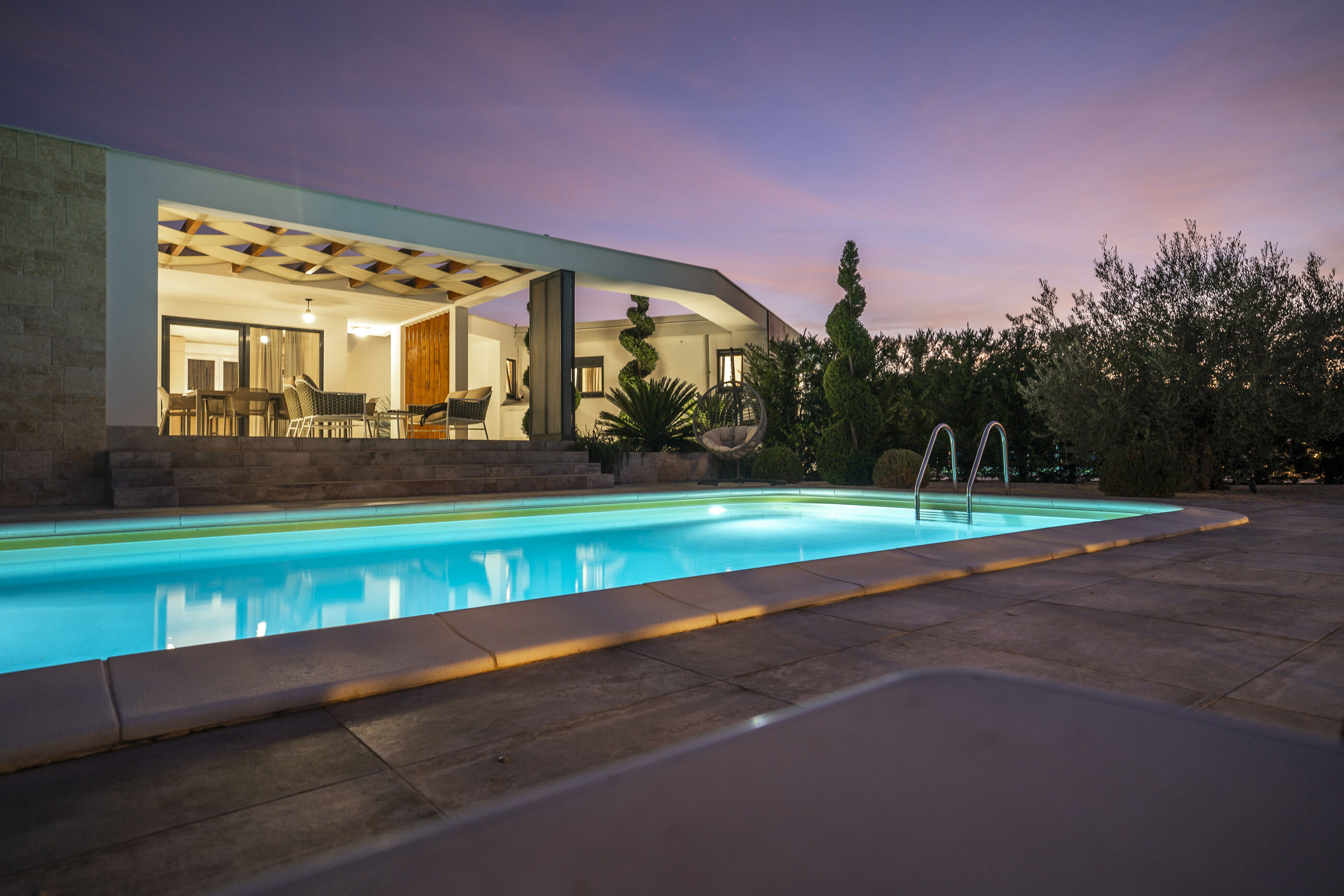 Photo of Villa Royal Green Two