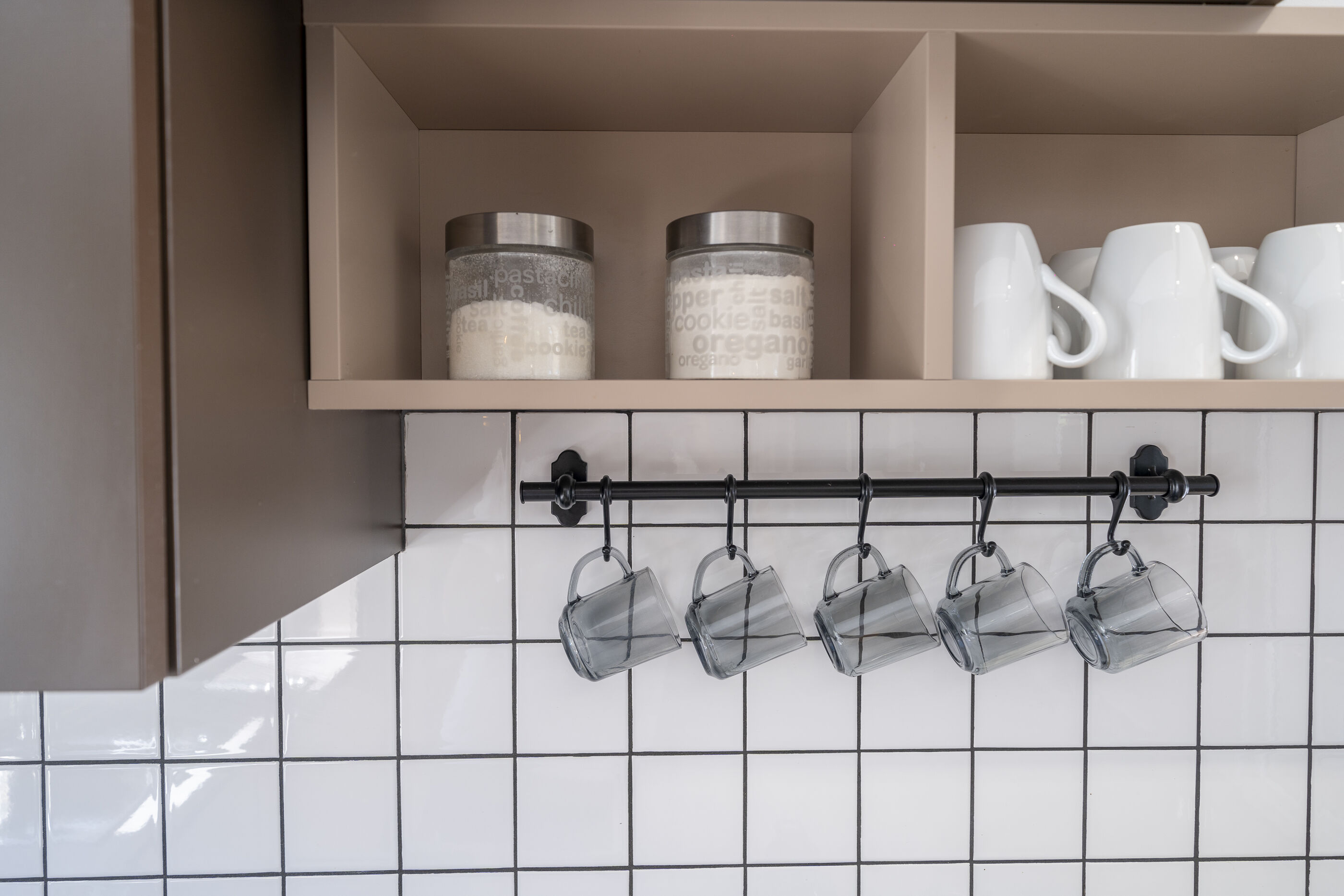 Vila Royal Green Two K1