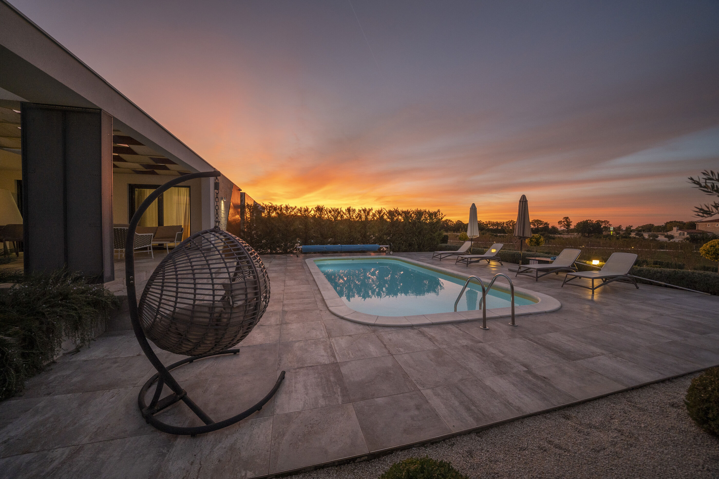 Photo of Villa Royal Green Three