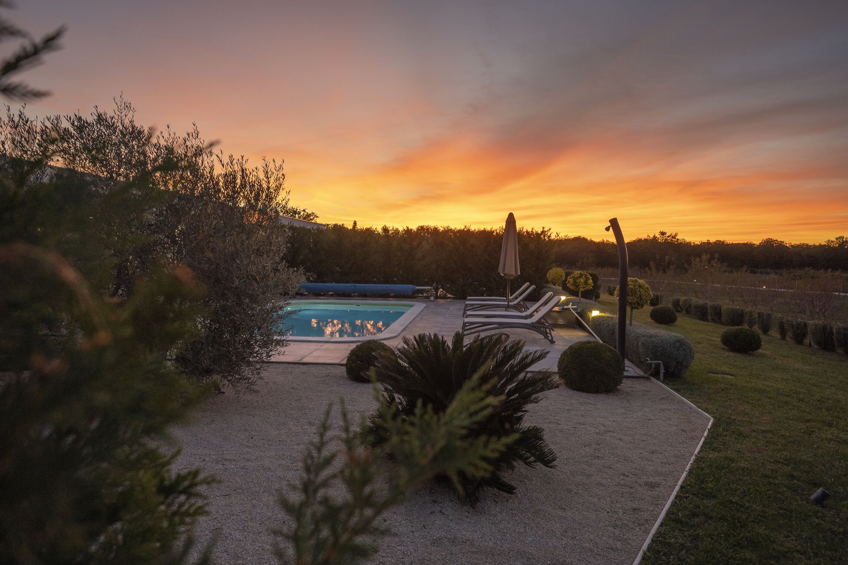 Photo of Villa Royal Green Three