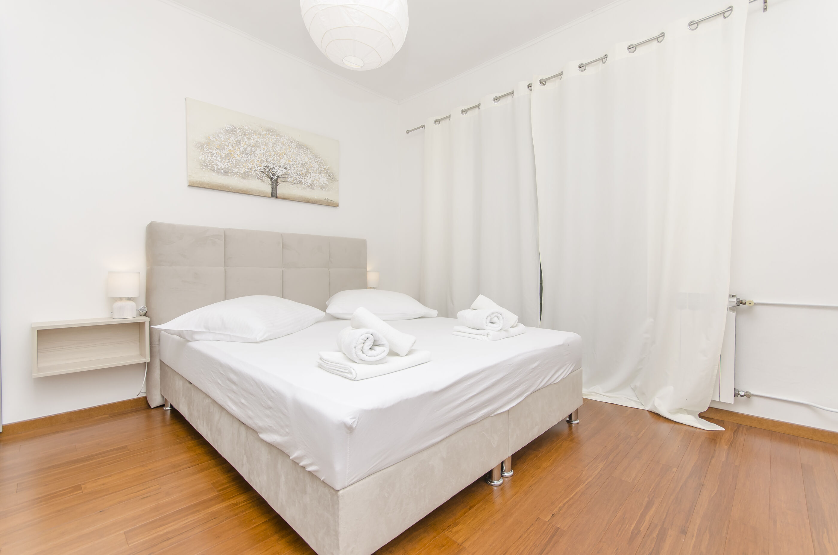 Apartment Tonkica 11201-A1