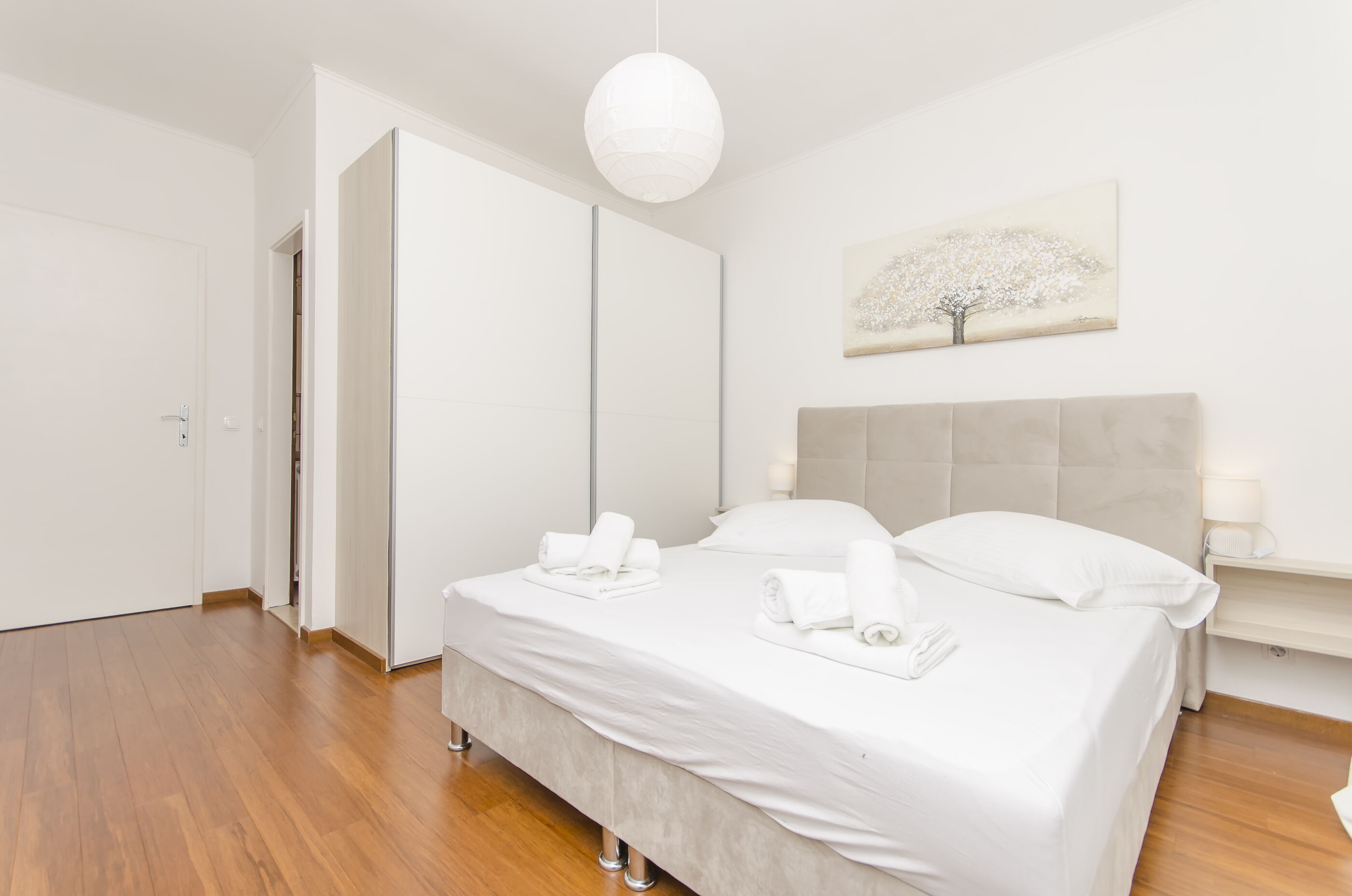 Apartment Tonkica 11201-A1