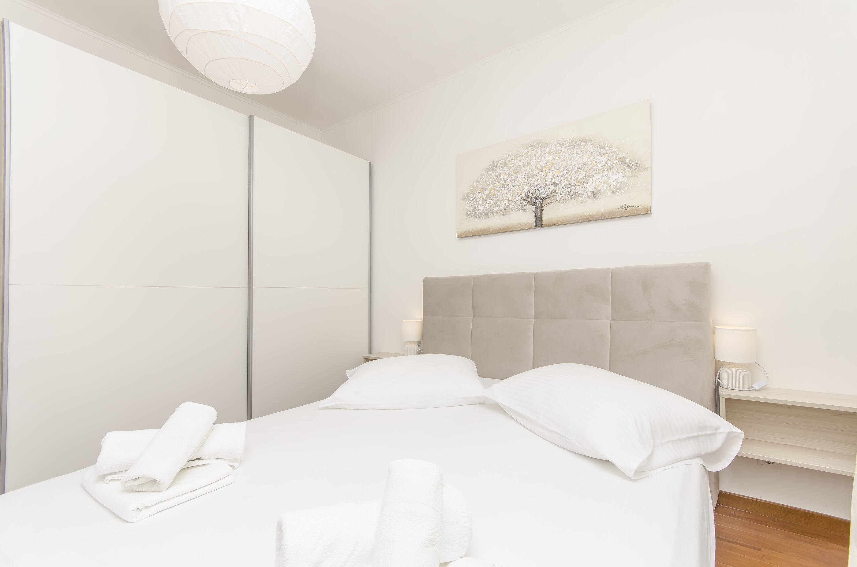 Apartment Tonkica 11201-A1