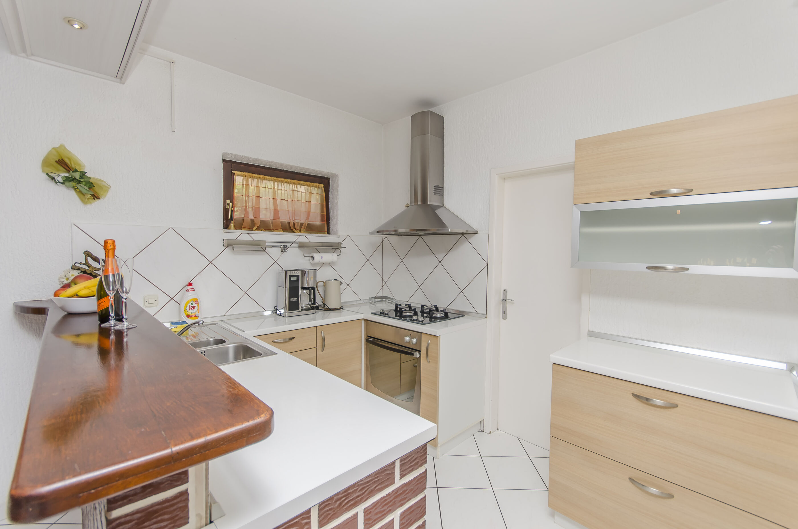 Apartment Tonkica 11201-A1